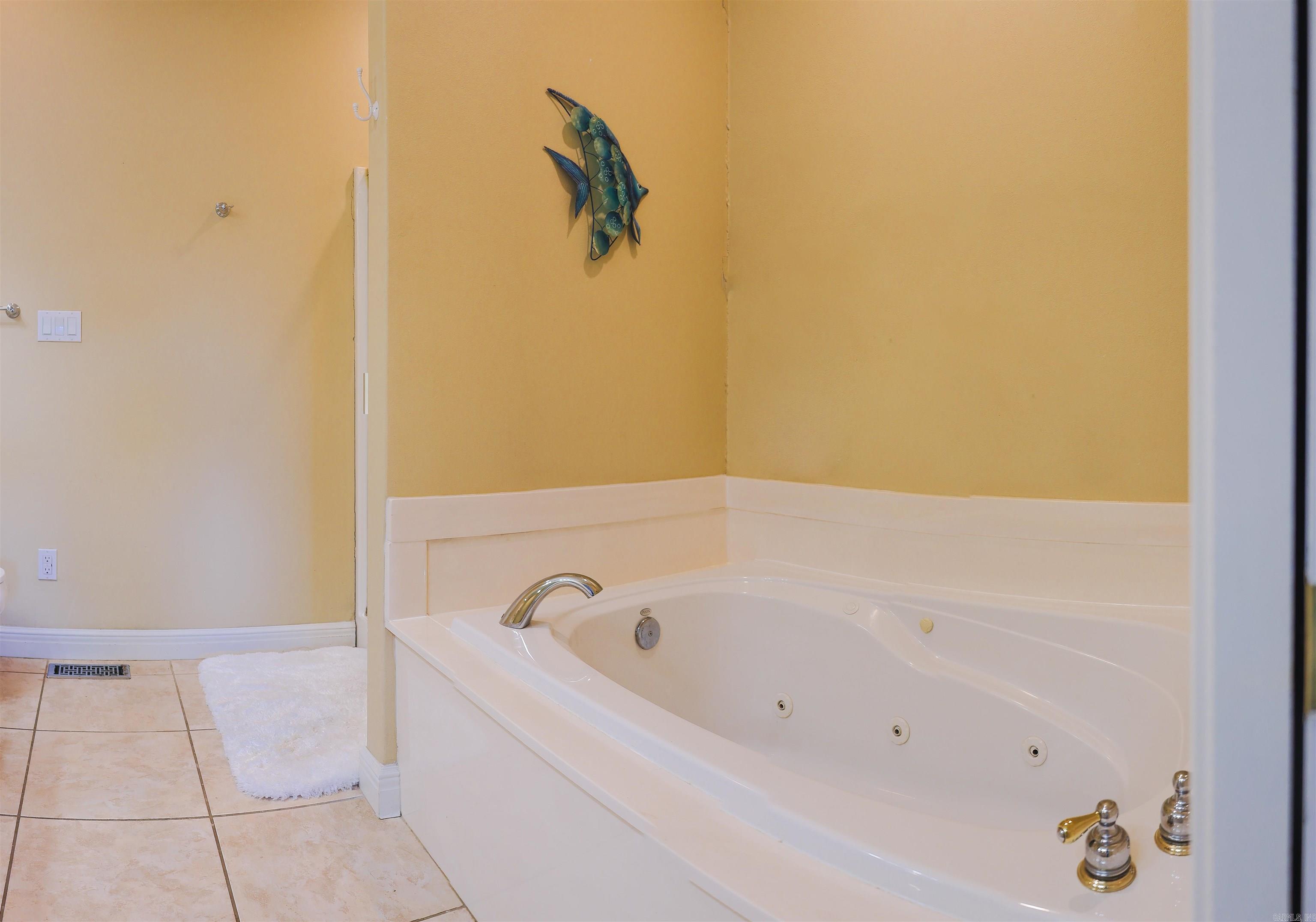 137 Central Ter  Hot Springs, AR