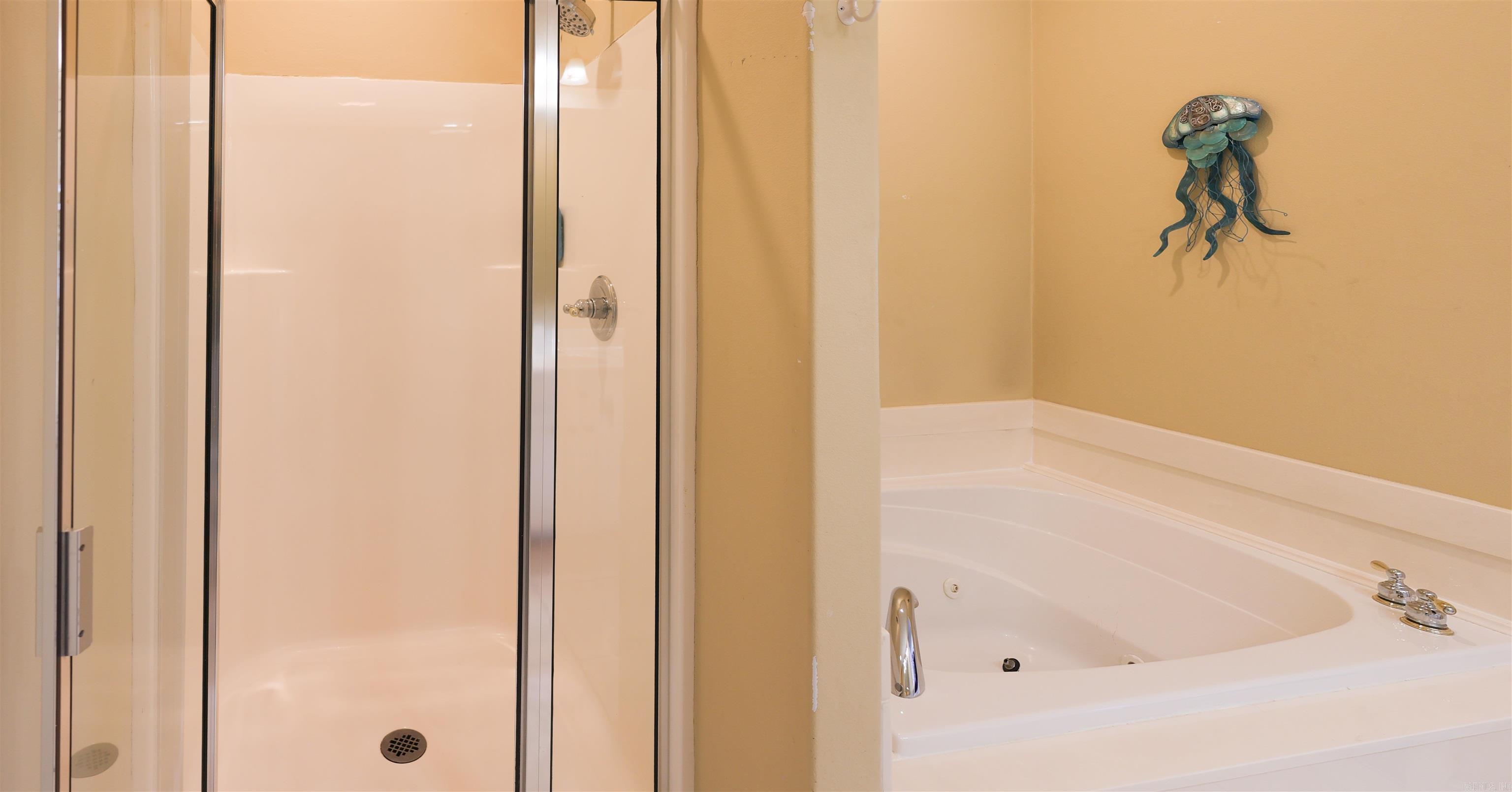 137 Central Ter  Hot Springs, AR