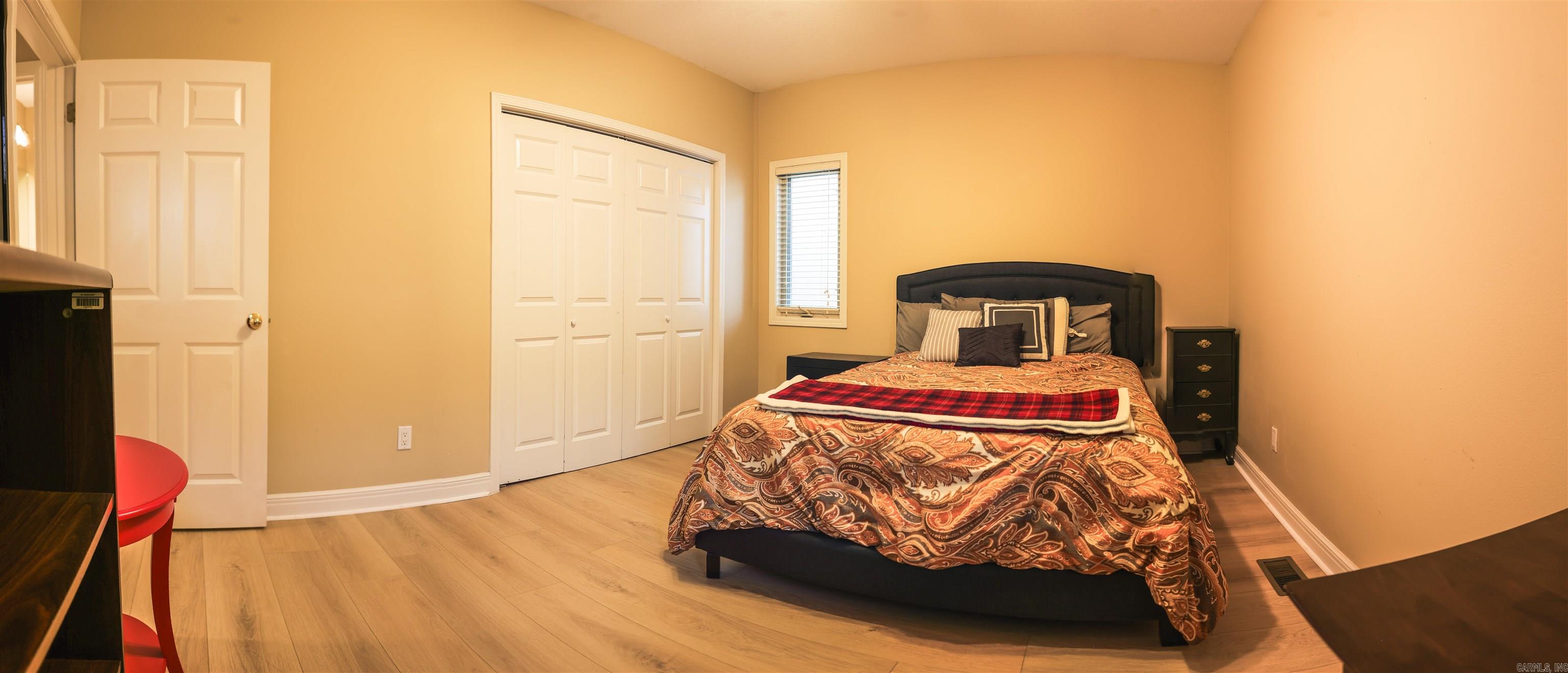 137 Central Ter  Hot Springs, AR