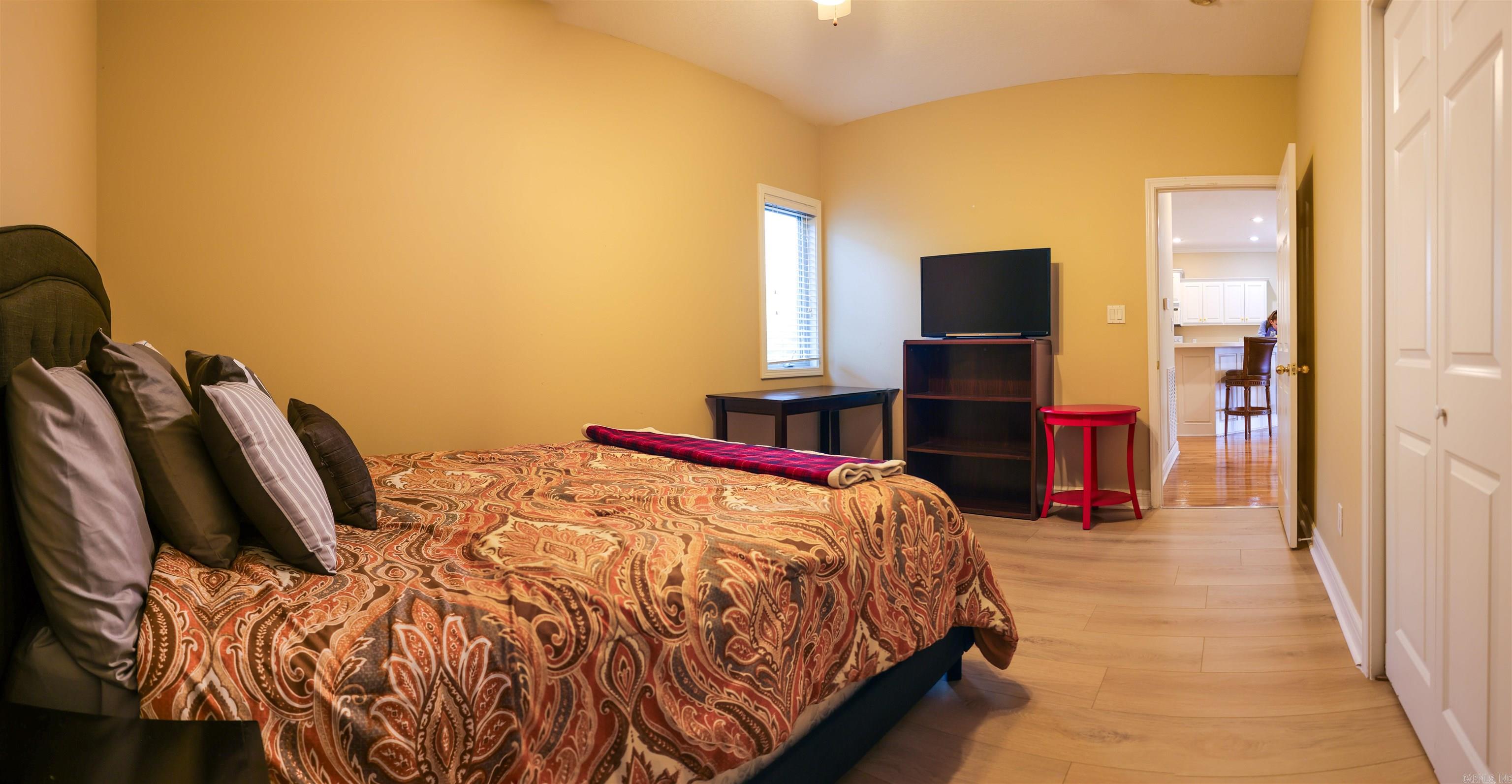 137 Central Ter  Hot Springs, AR