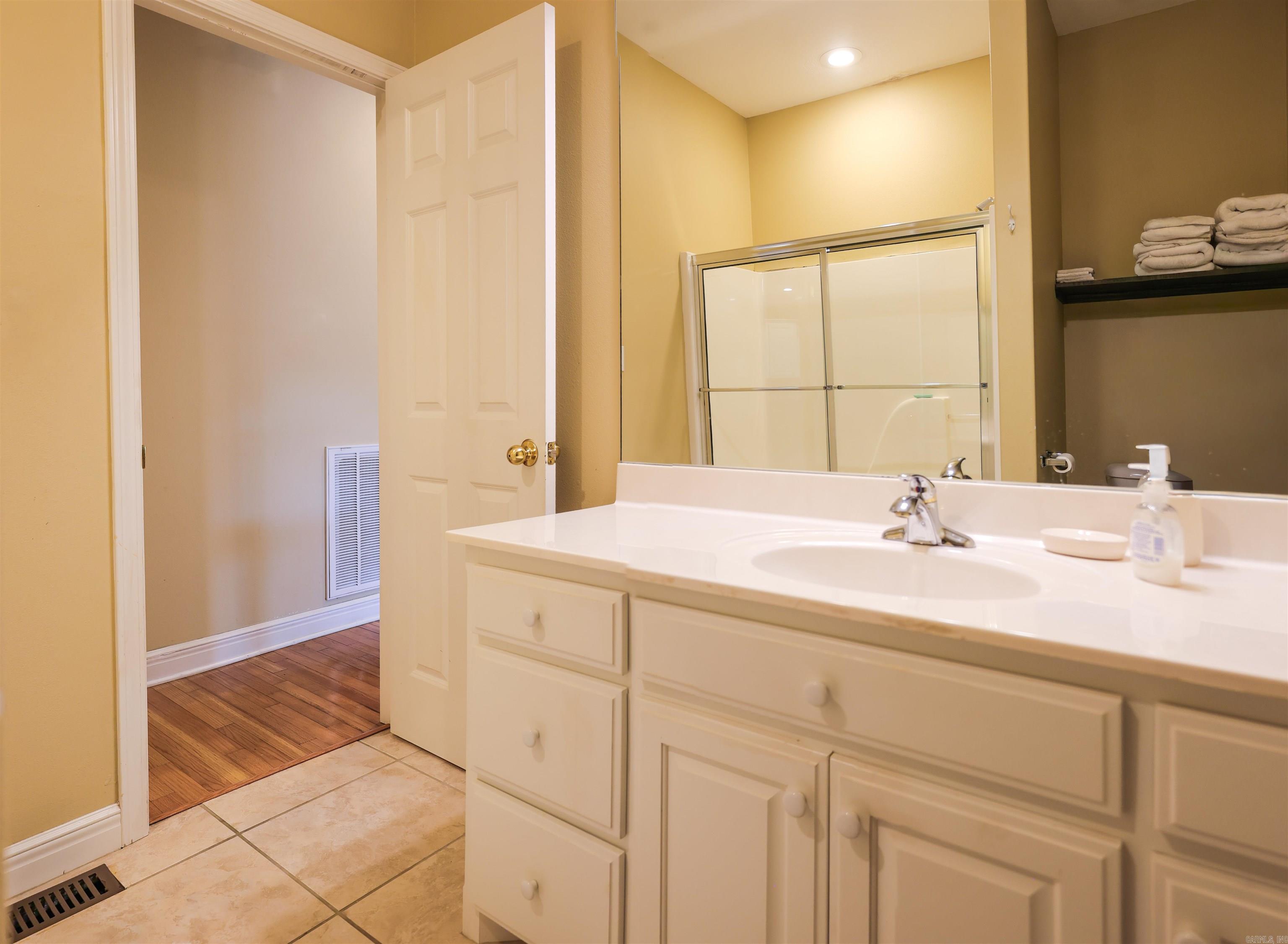 137 Central Ter  Hot Springs, AR