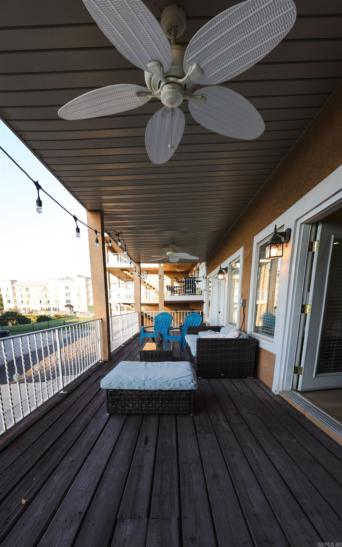 137 Central Ter  Hot Springs, AR