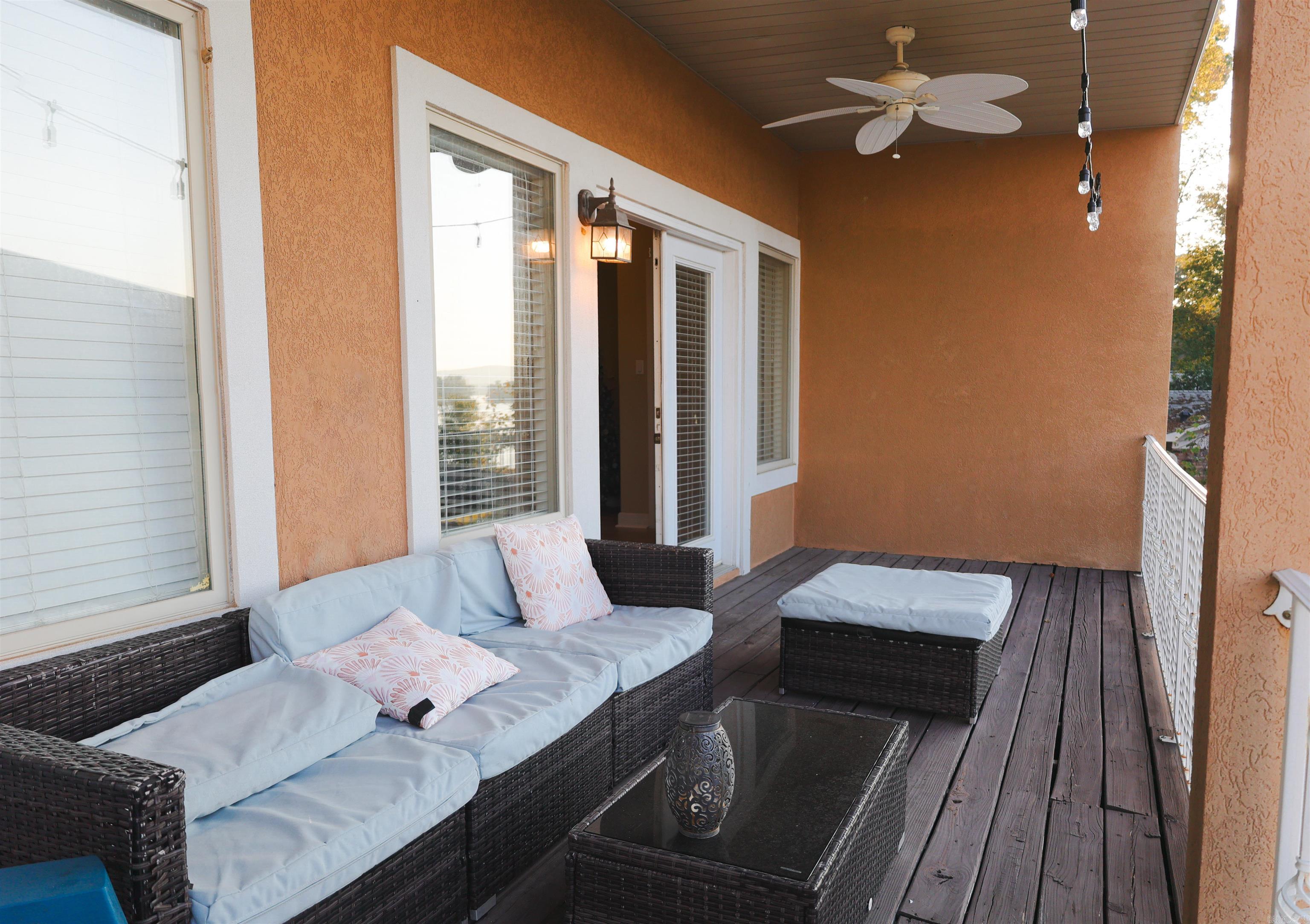 137 Central Ter  Hot Springs, AR