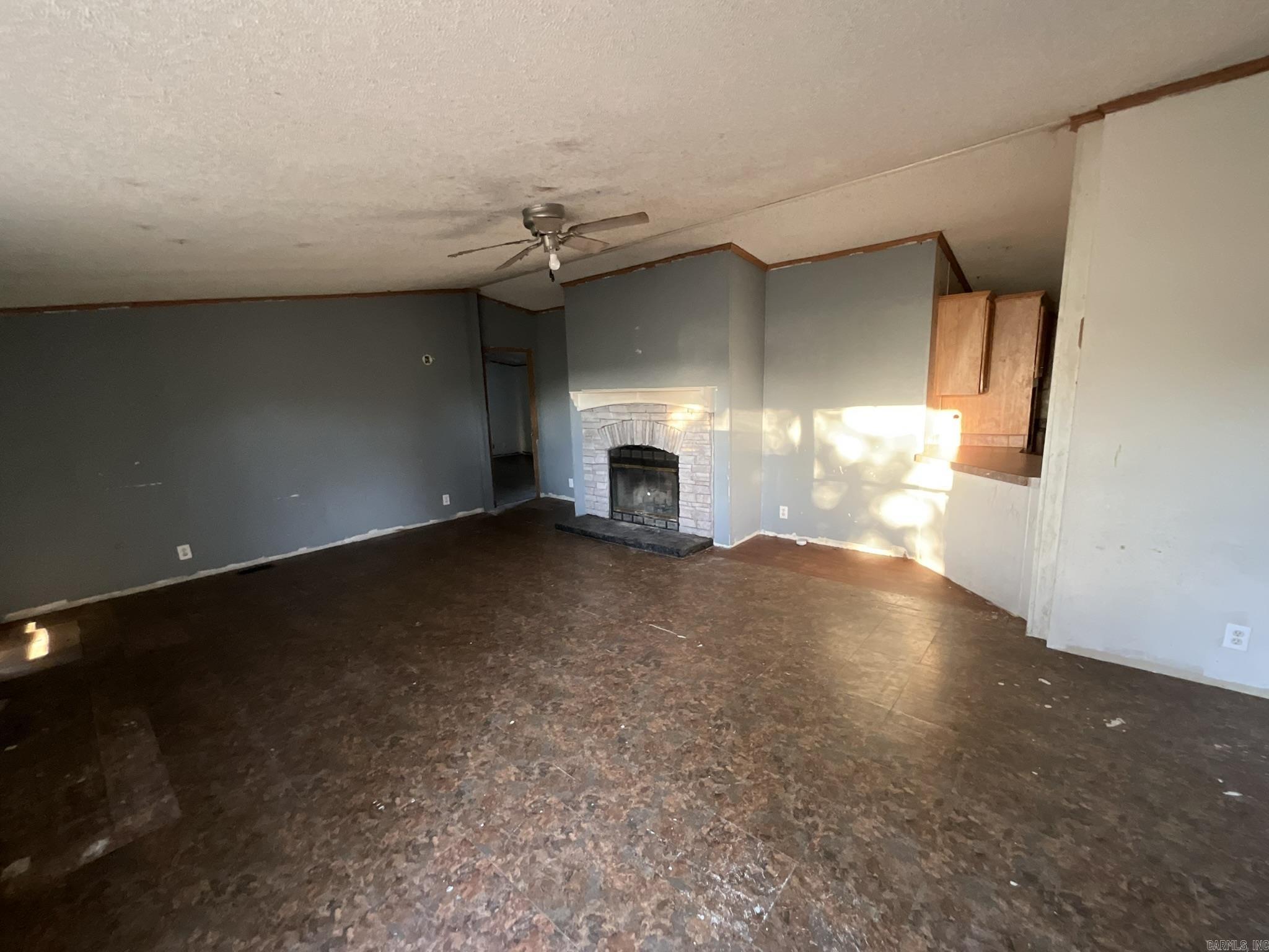 870 County Rd 4201 Box 81 Rt 3 DeKalb, TX, TX