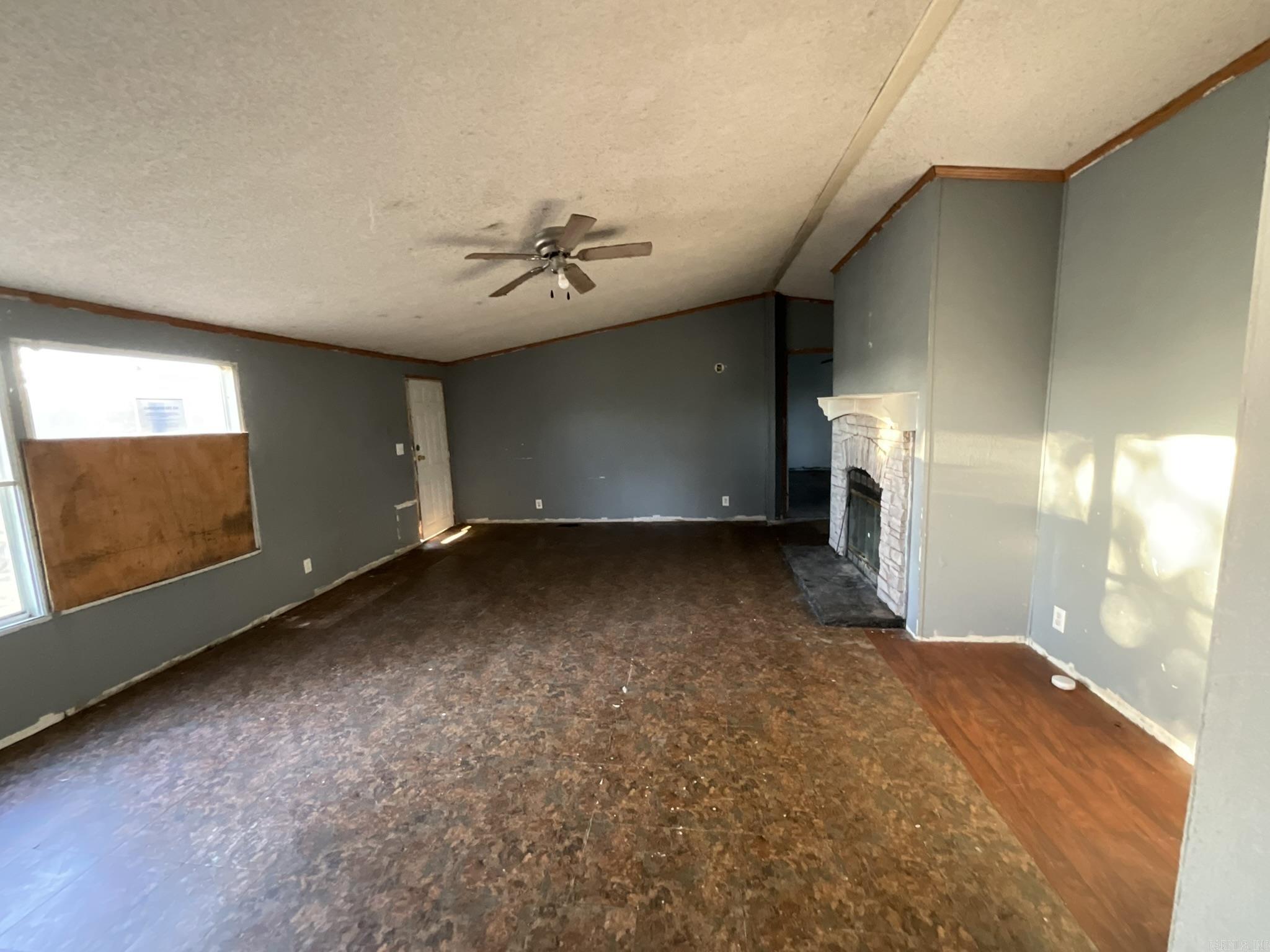 870 County Rd 4201 Box 81 Rt 3 DeKalb, TX, TX