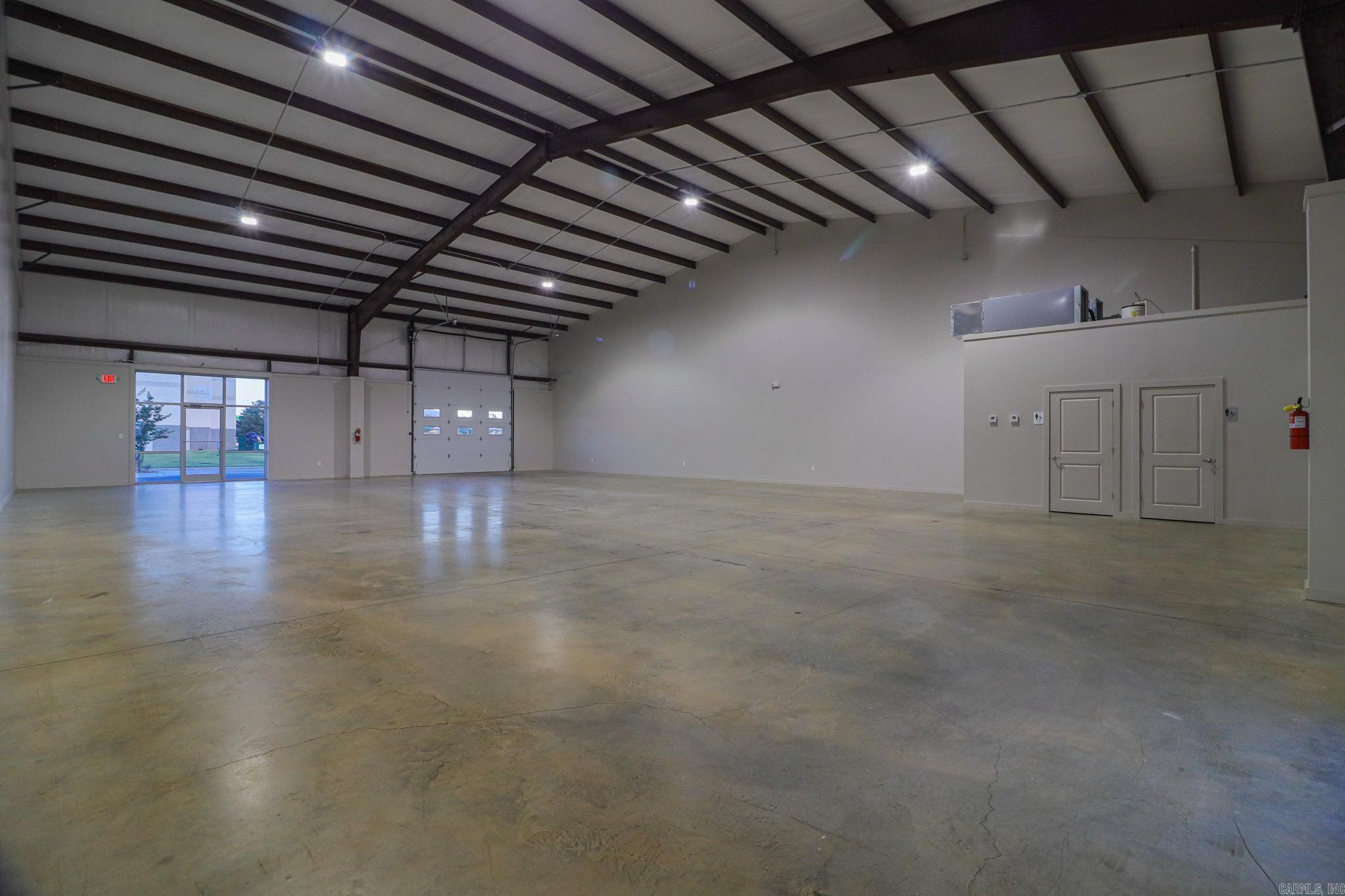 3211 Ben J Lamberth DR  #B  Jonesboro, AR