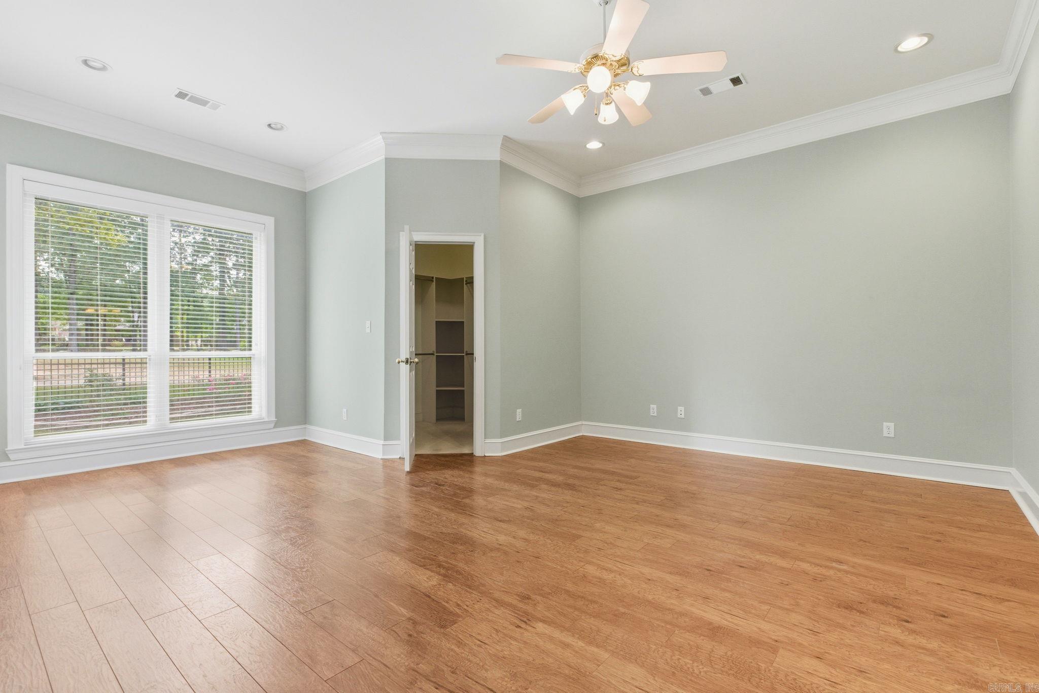 107 Nemours  Maumelle, AR