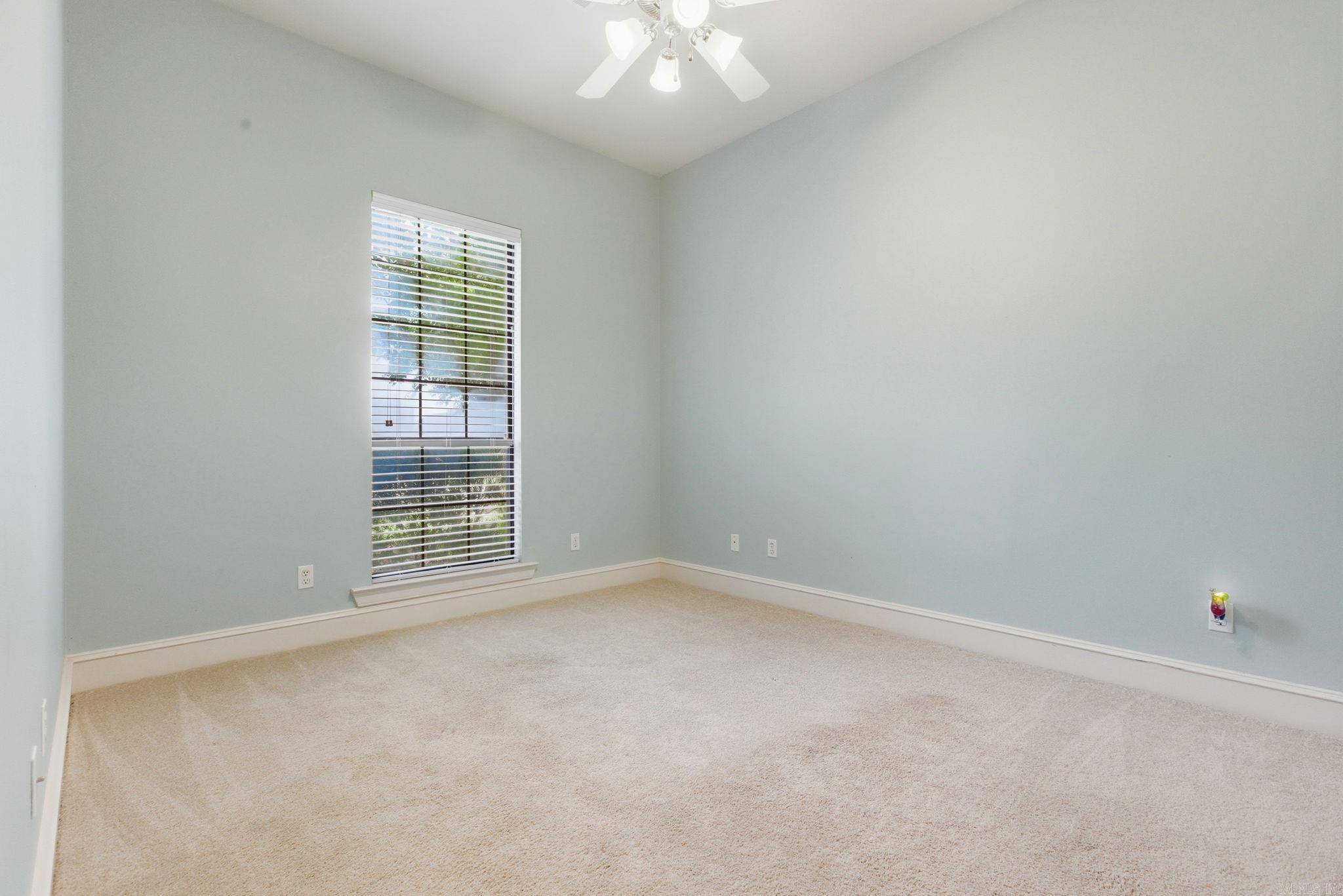 107 Nemours  Maumelle, AR