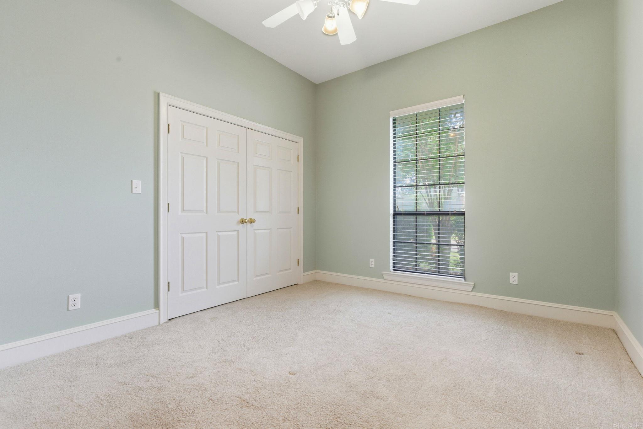 107 Nemours  Maumelle, AR