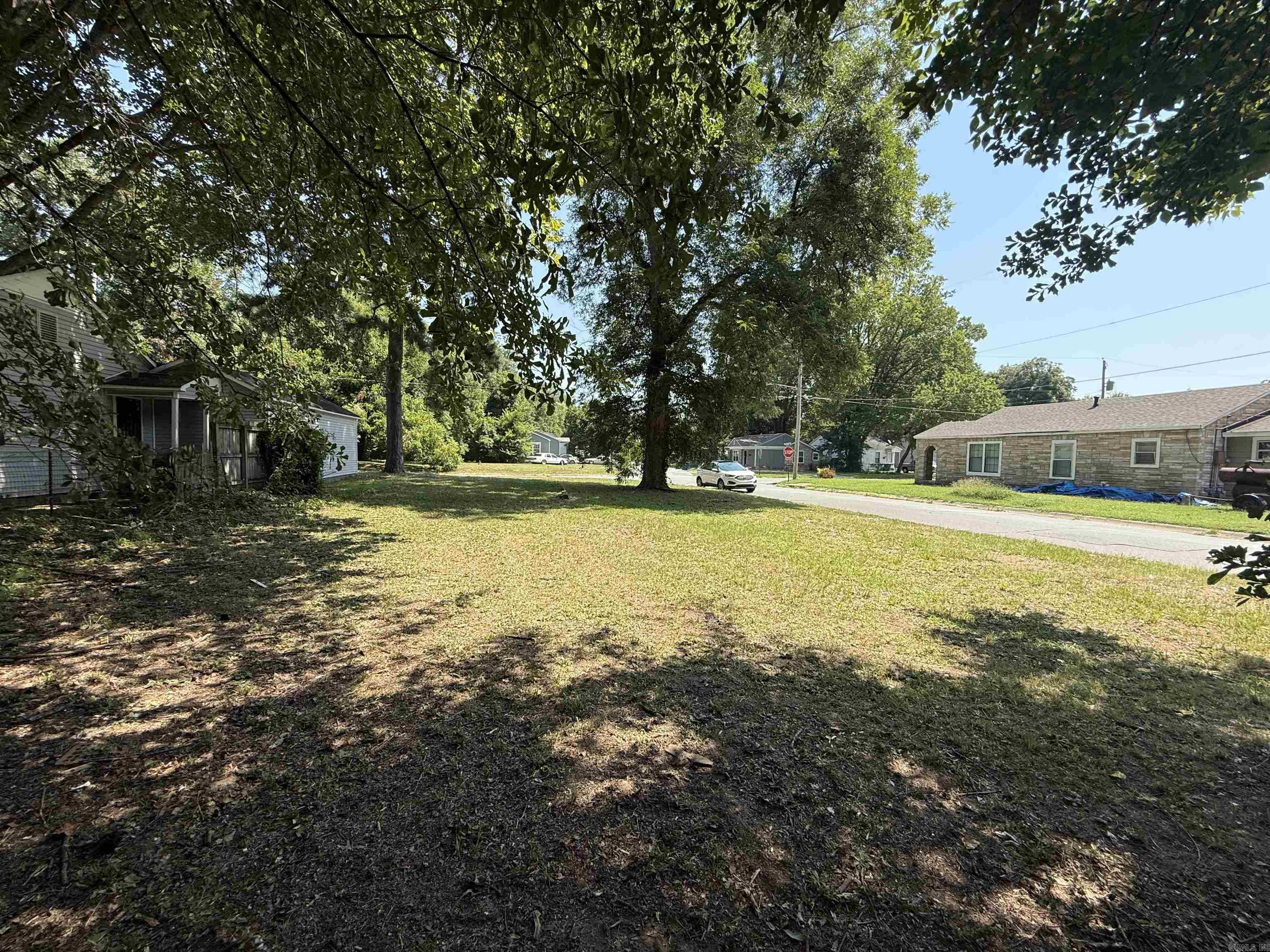 4712 Rogers  North Little Rock, AR