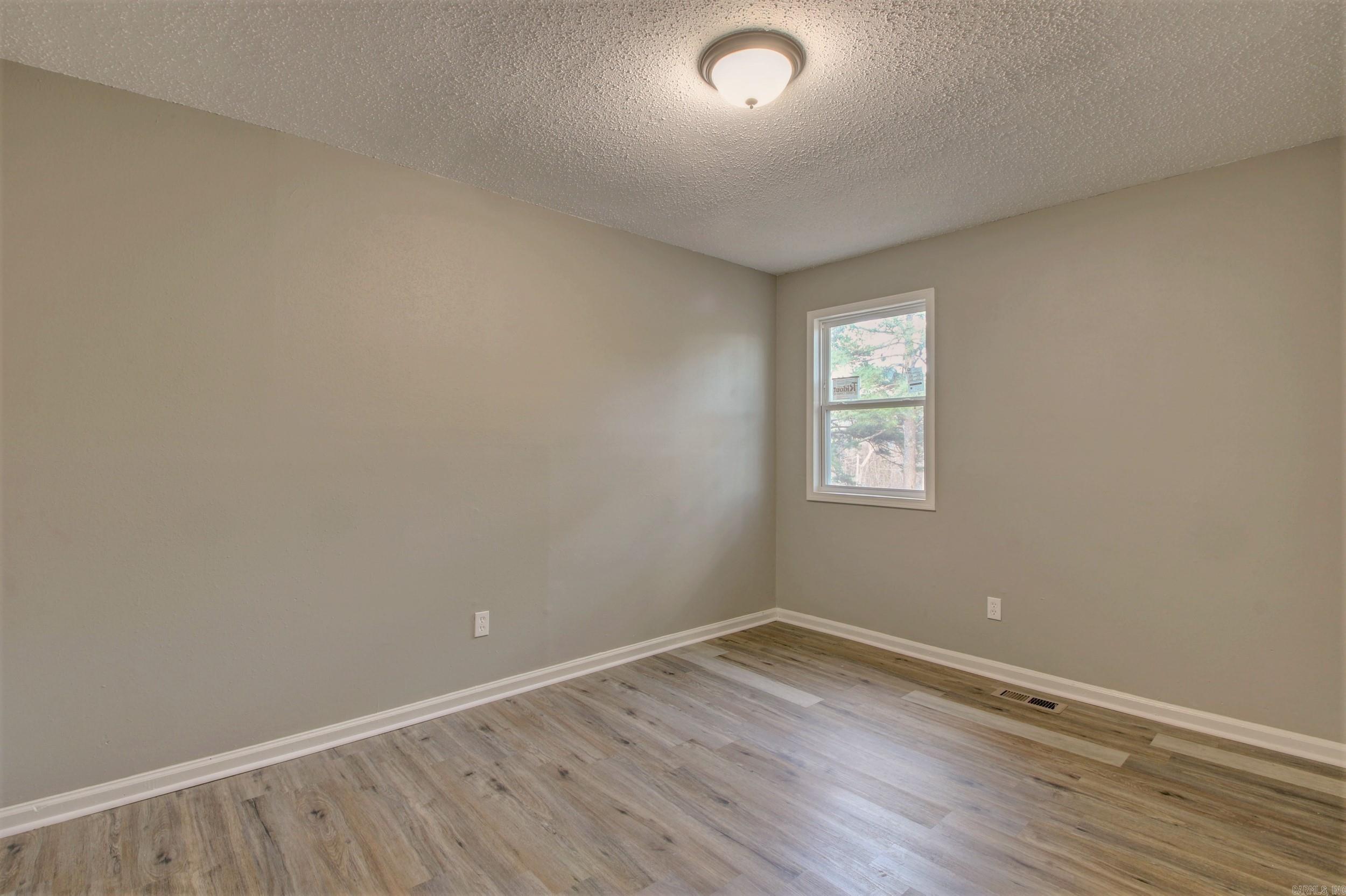 1900 Labette Manor  Little Rock, AR