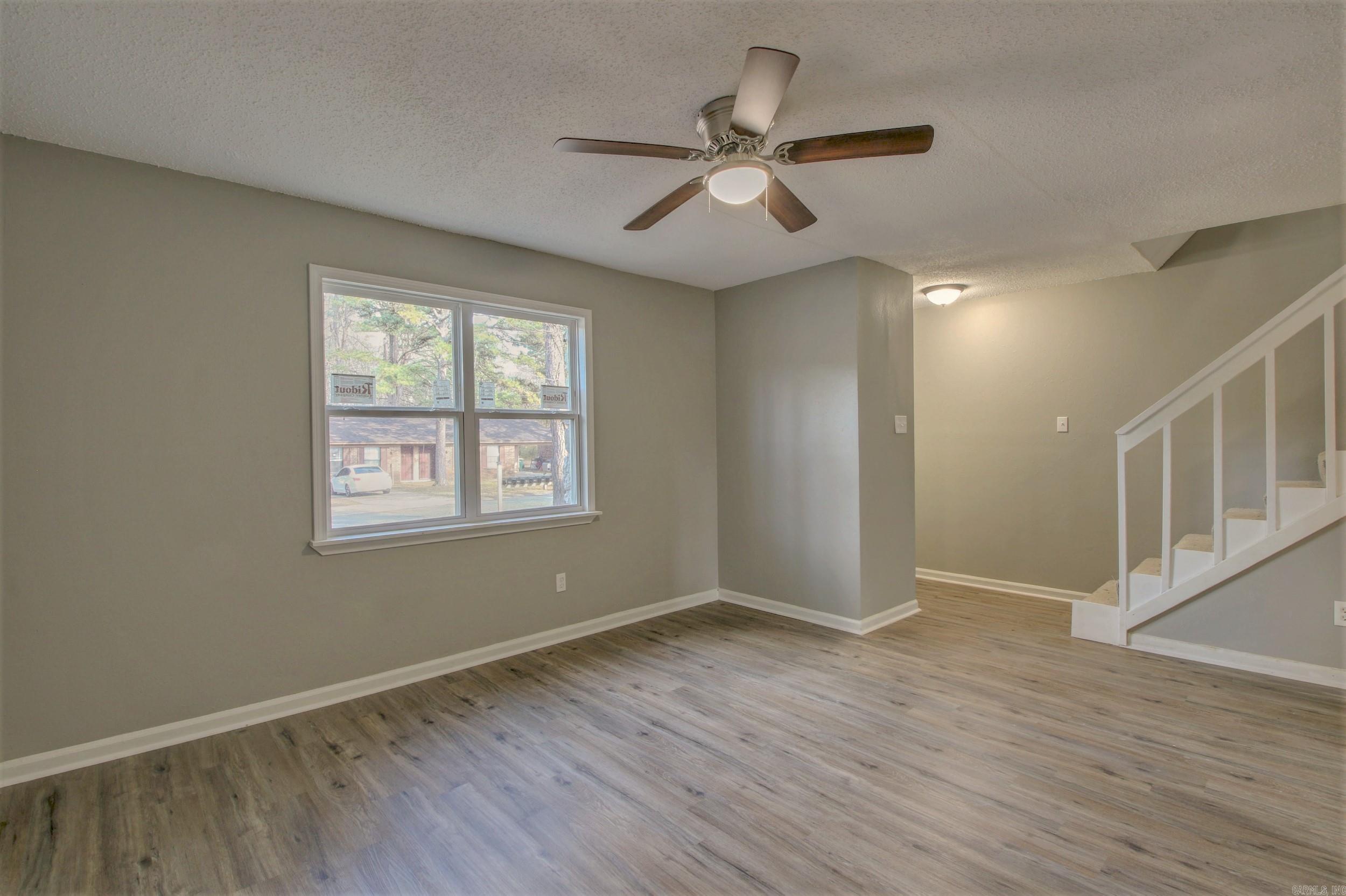 1900 Labette Manor  Little Rock, AR