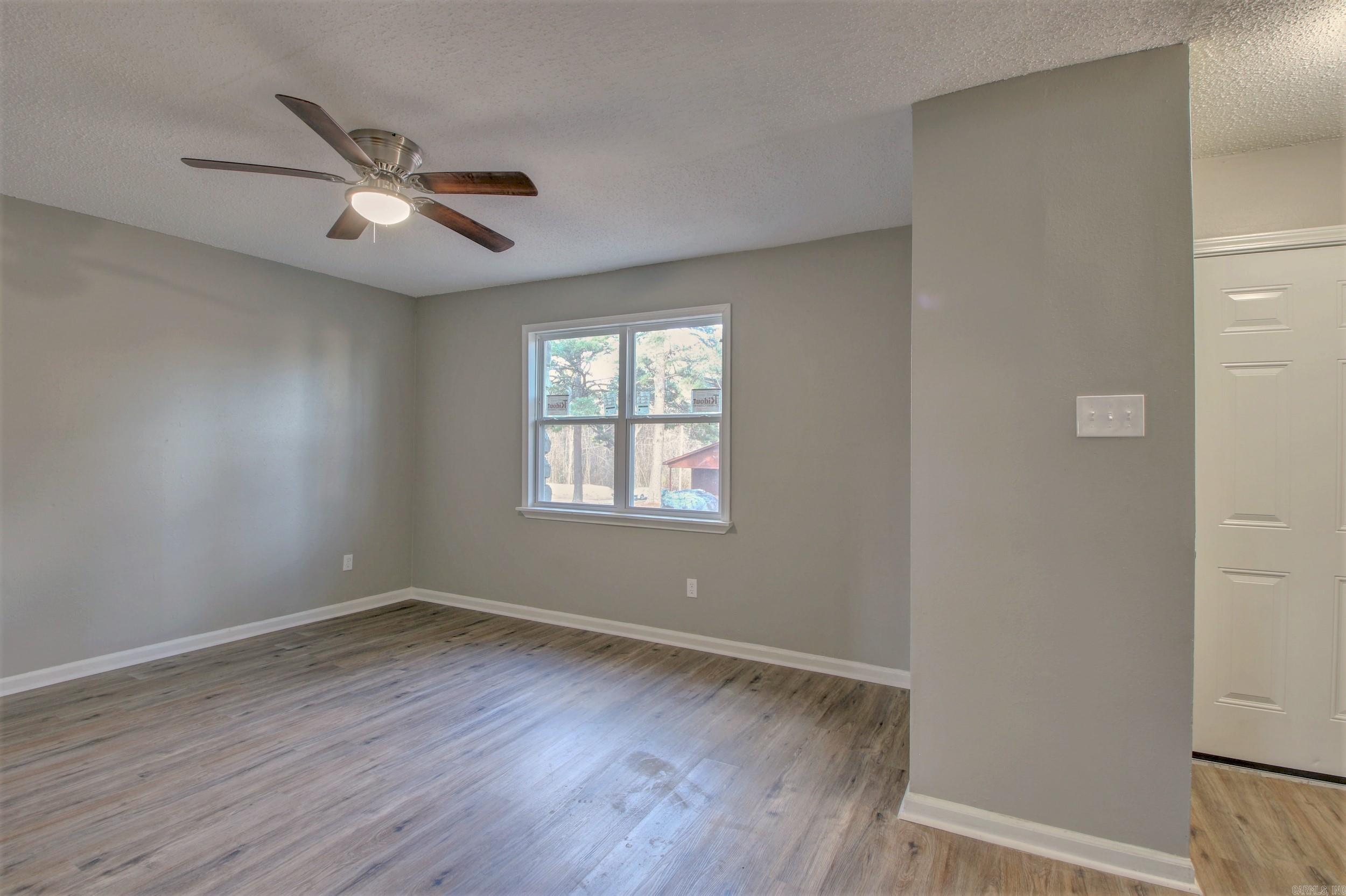 1900 Labette Manor  Little Rock, AR
