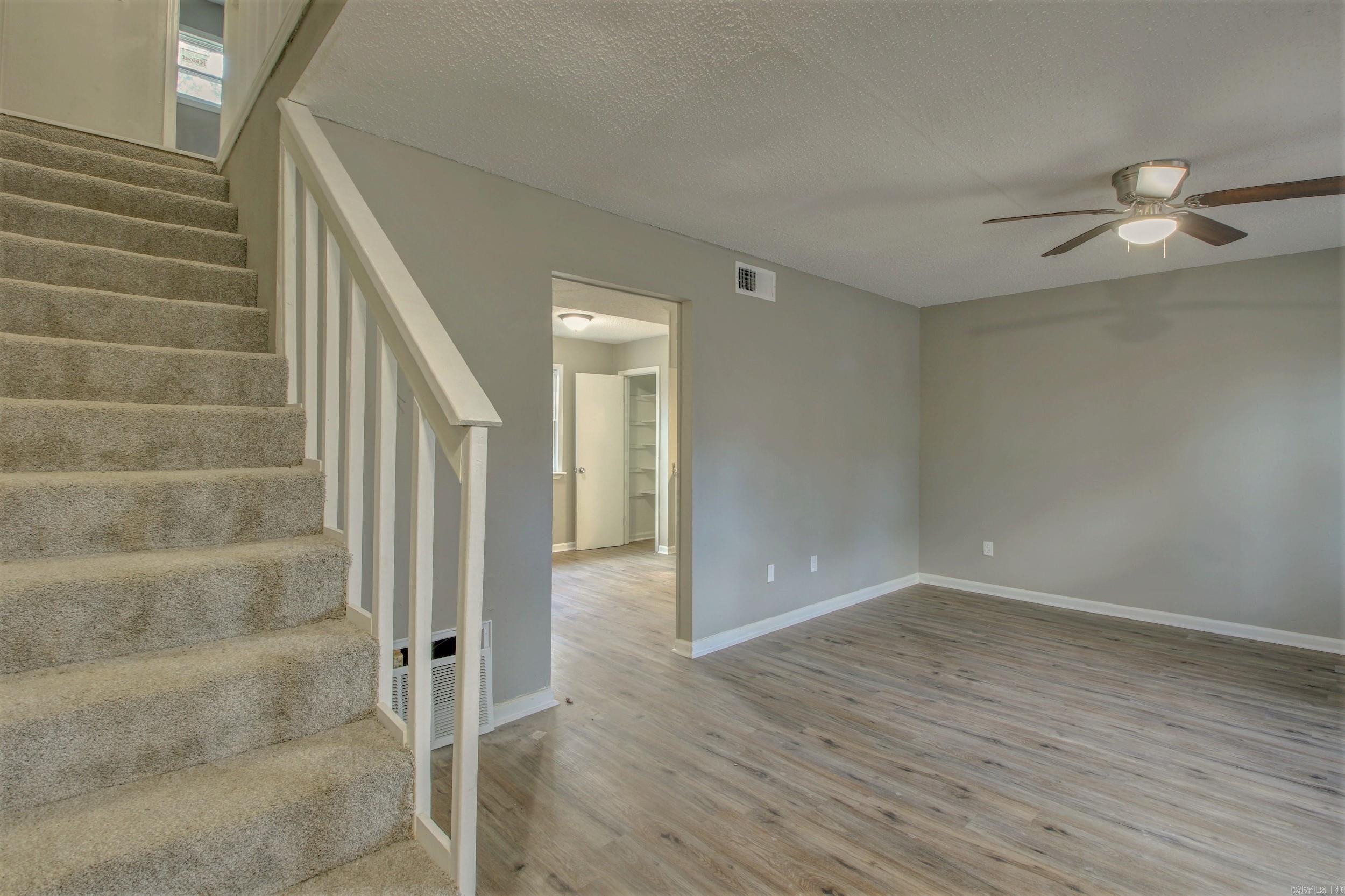 1900 Labette Manor  Little Rock, AR