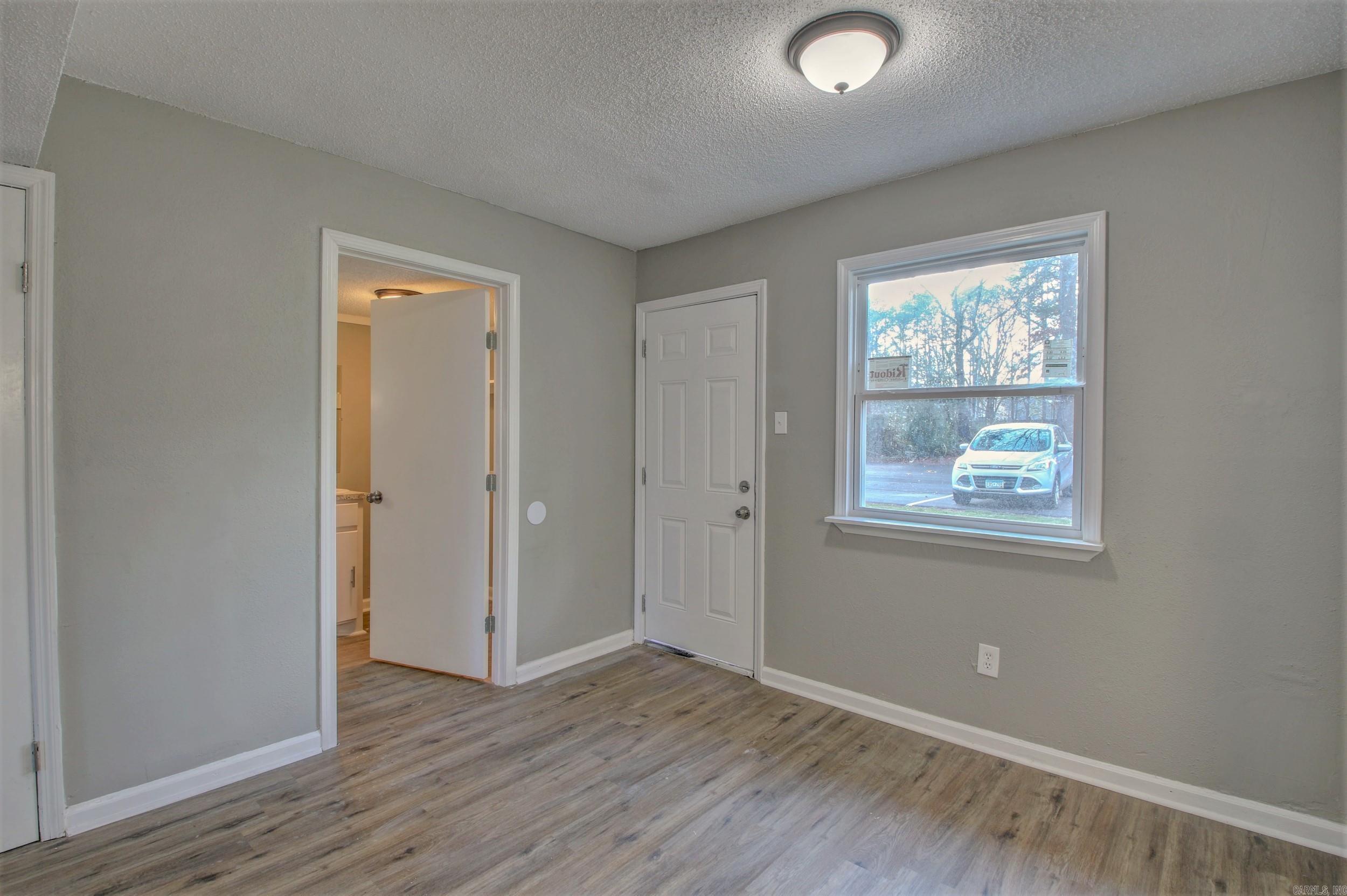 1900 Labette Manor  Little Rock, AR