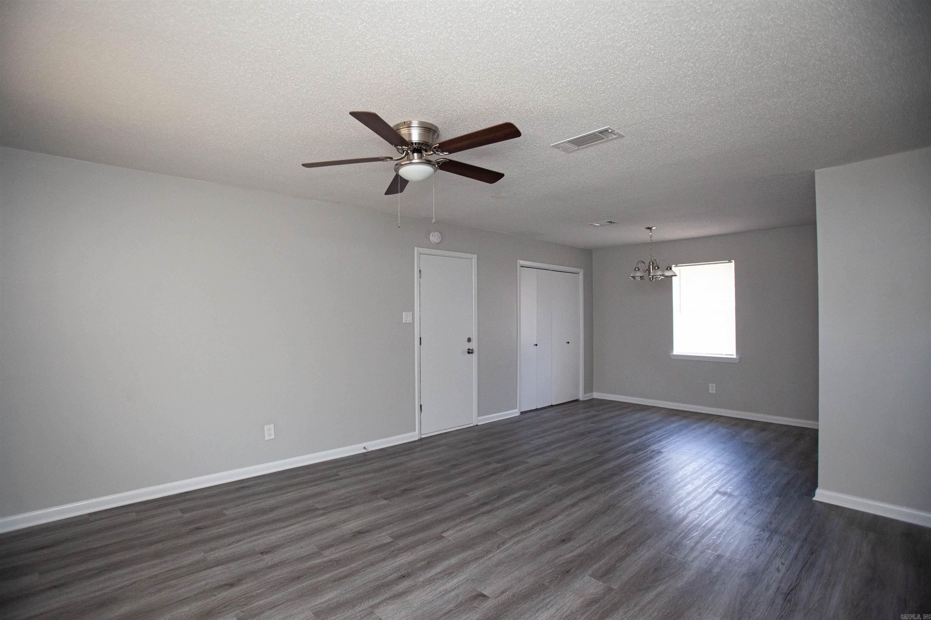 221 Pearl  Jacksonville, AR
