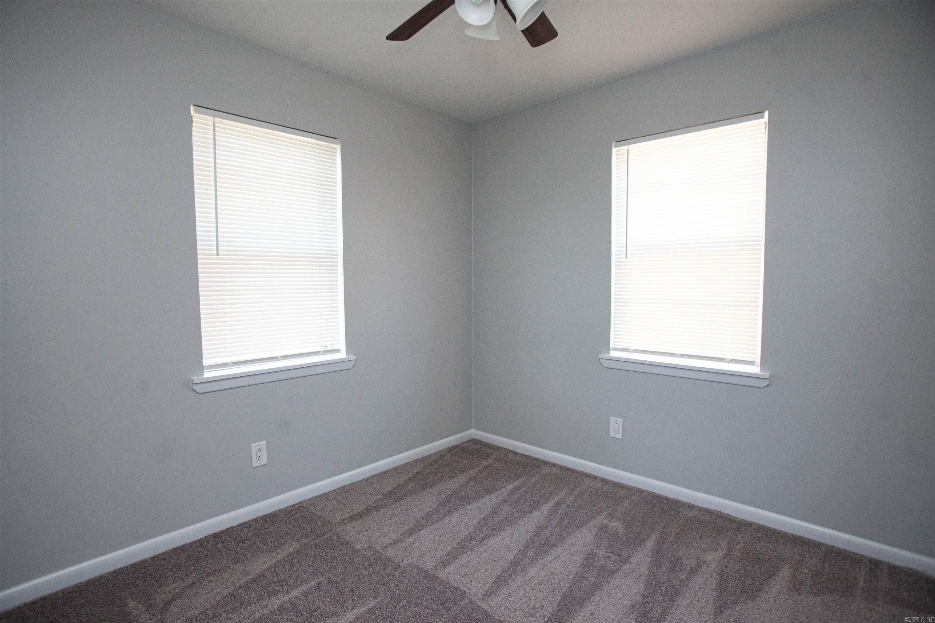 221 Pearl  Jacksonville, AR