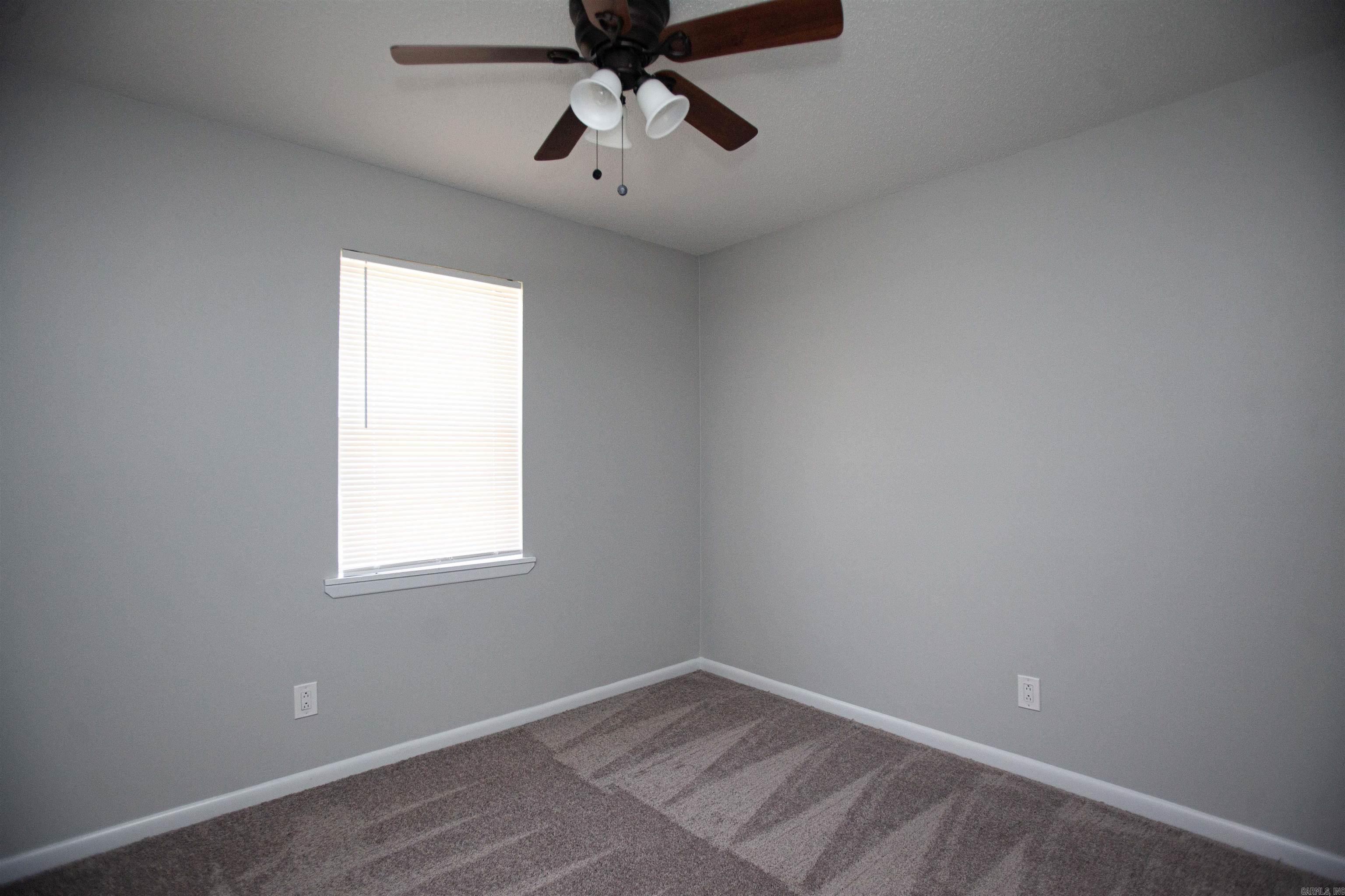 221 Pearl  Jacksonville, AR