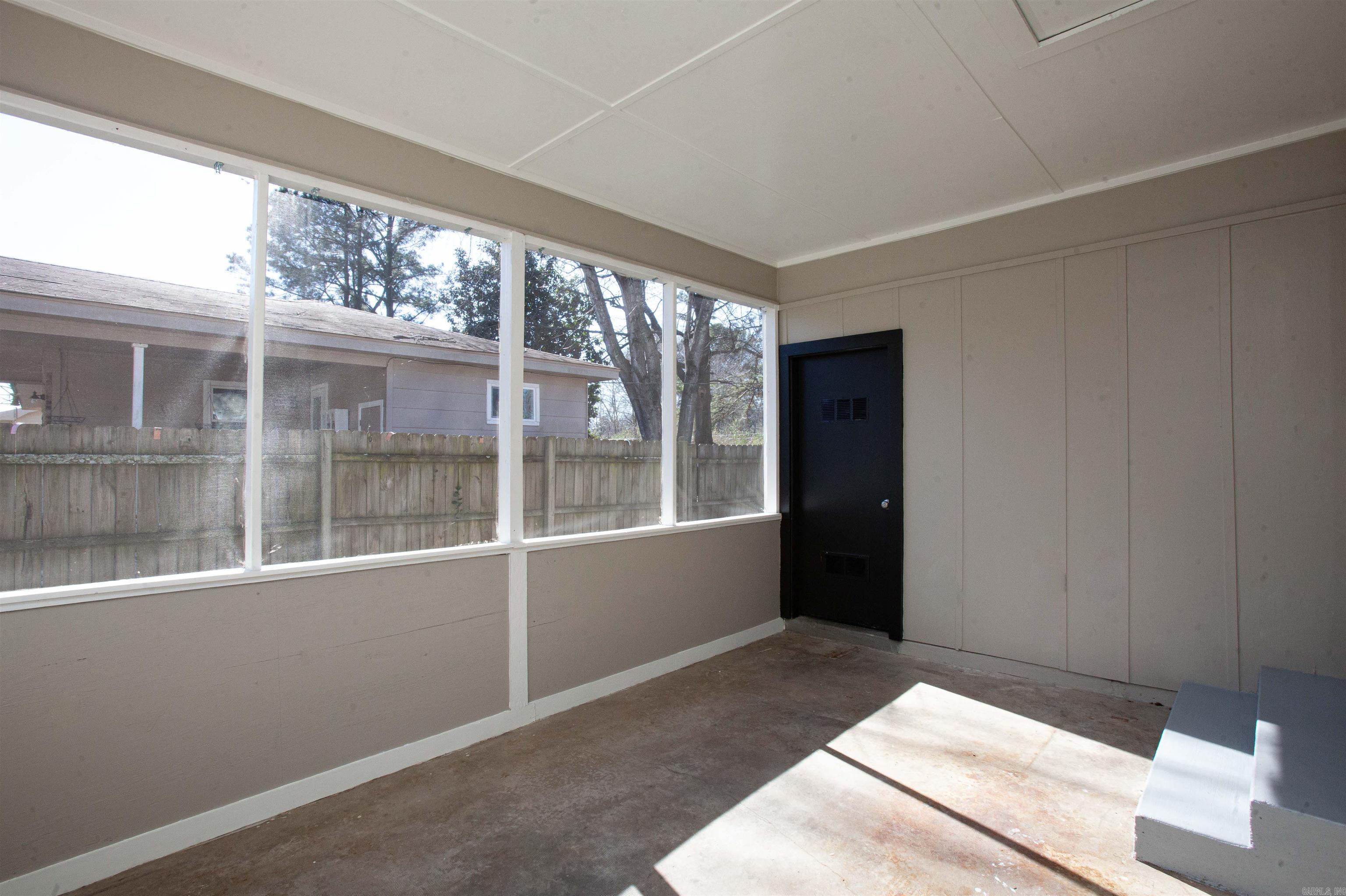 221 Pearl  Jacksonville, AR