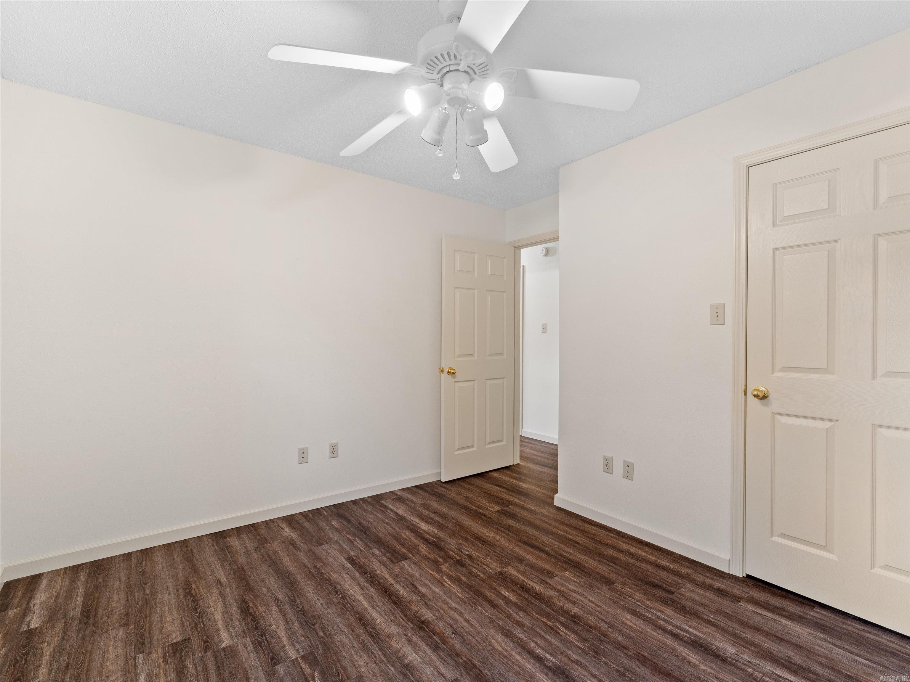 3116 Maxine Avenue  Sherwood, AR