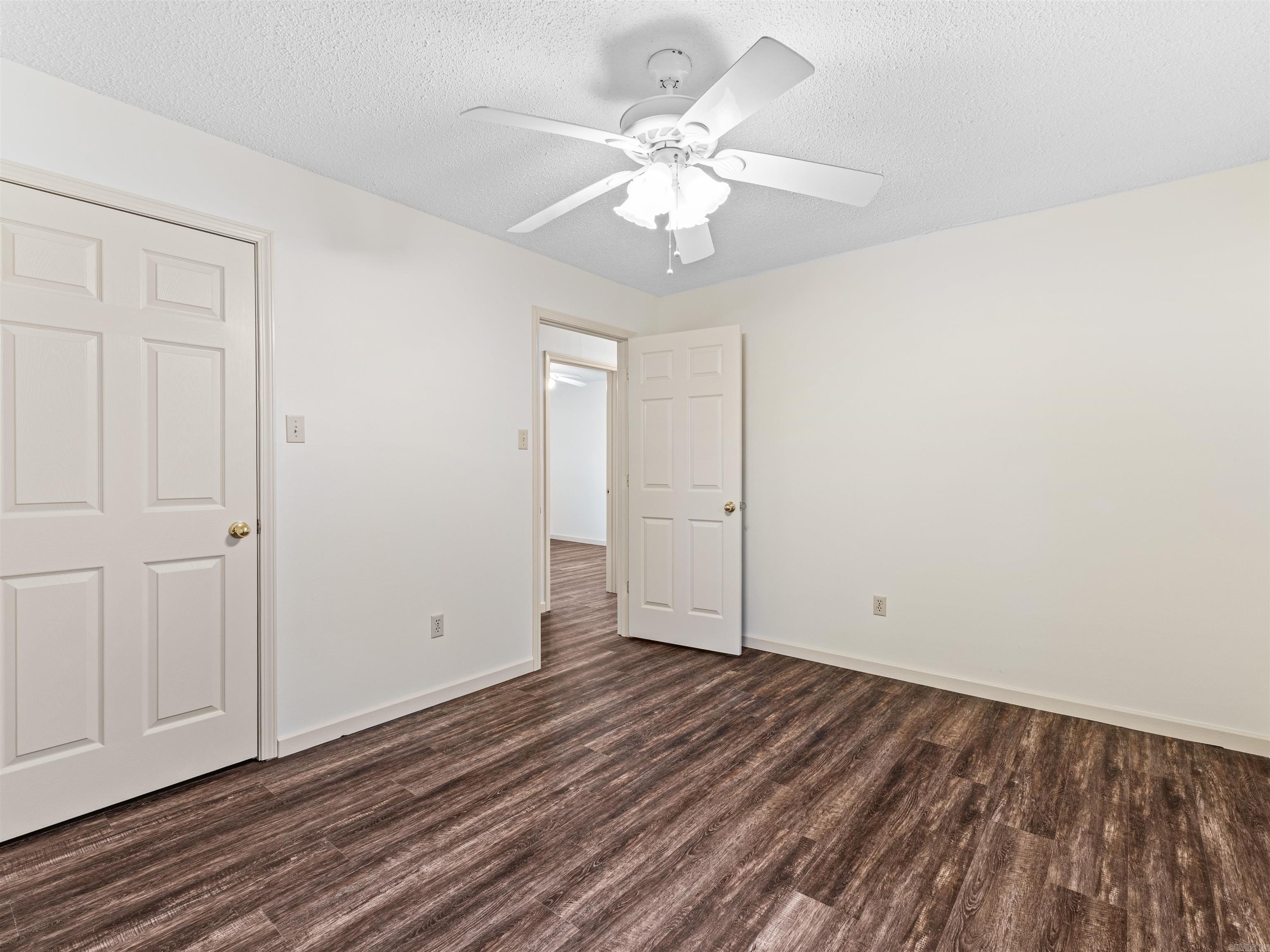 3116 Maxine Avenue  Sherwood, AR