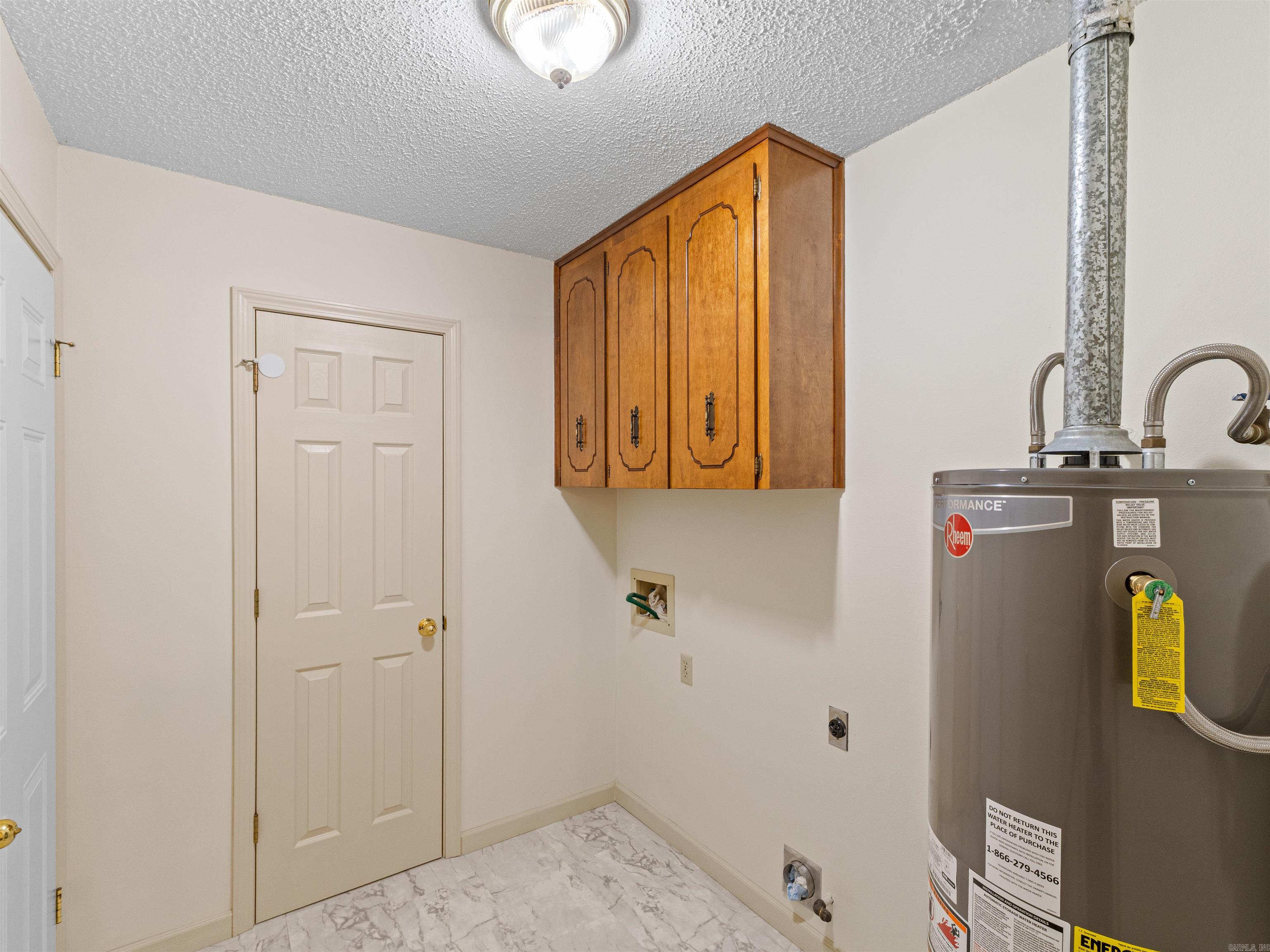3116 Maxine Avenue  Sherwood, AR