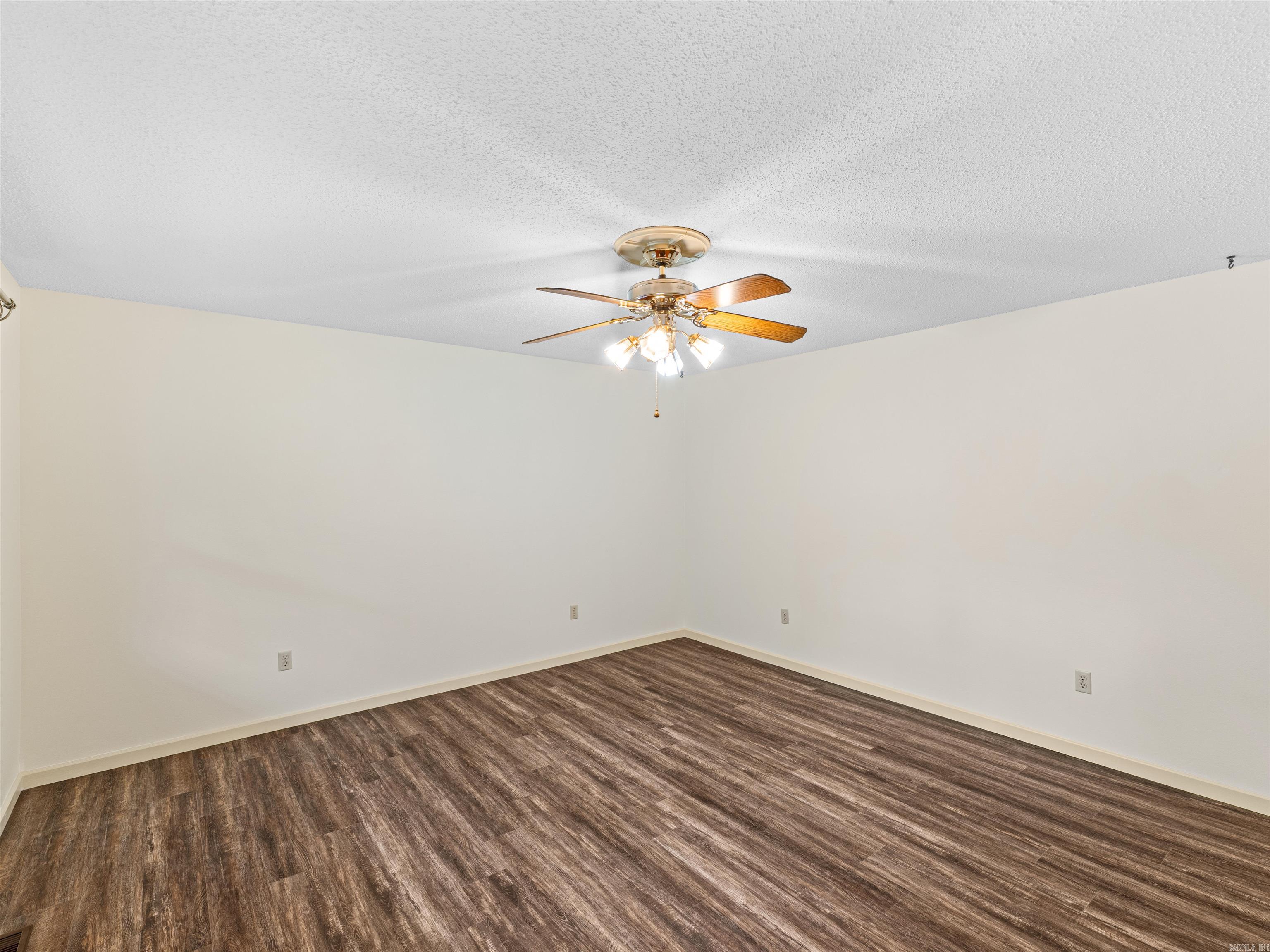 3116 Maxine Avenue  Sherwood, AR
