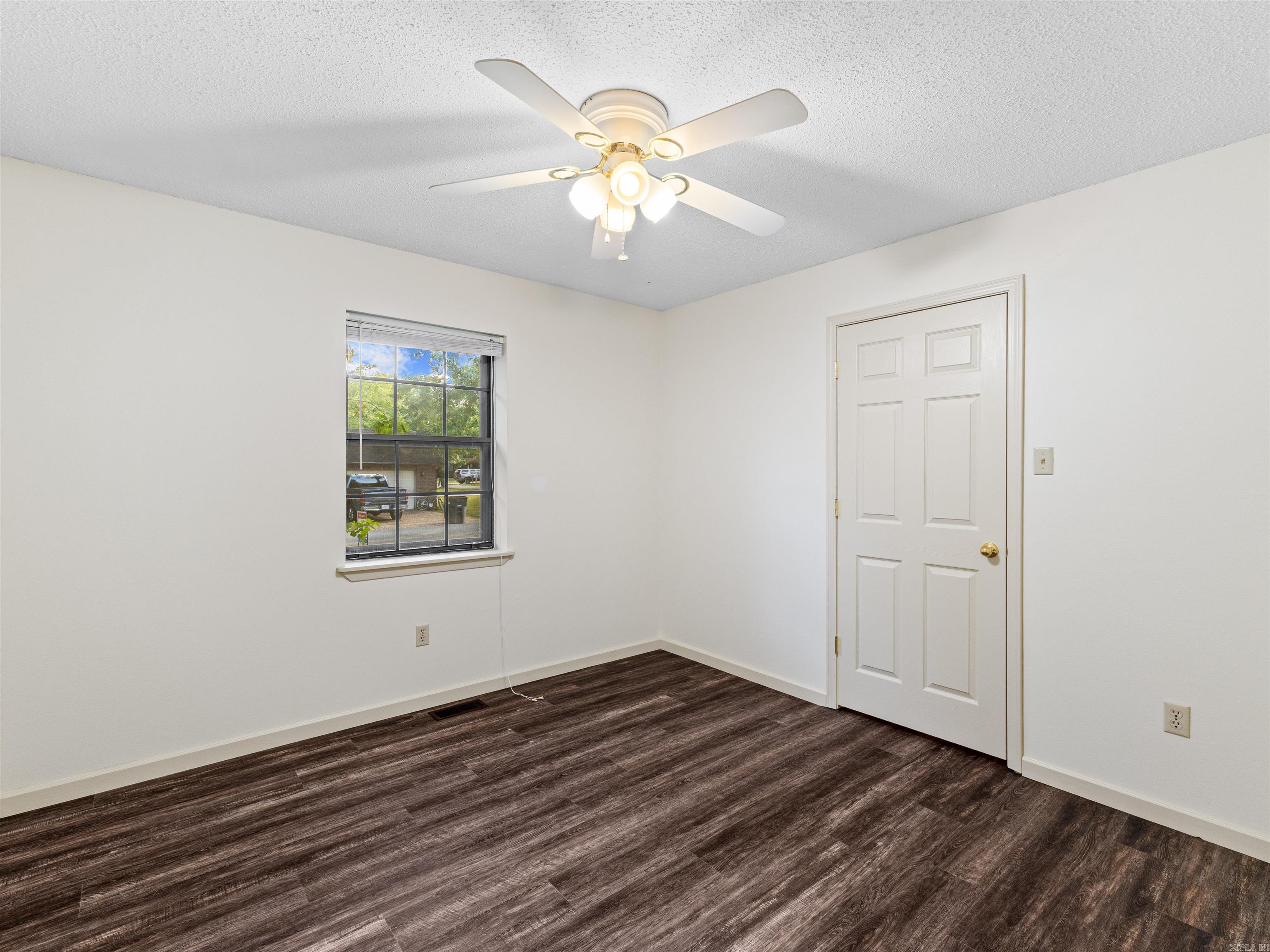 3116 Maxine Avenue  Sherwood, AR