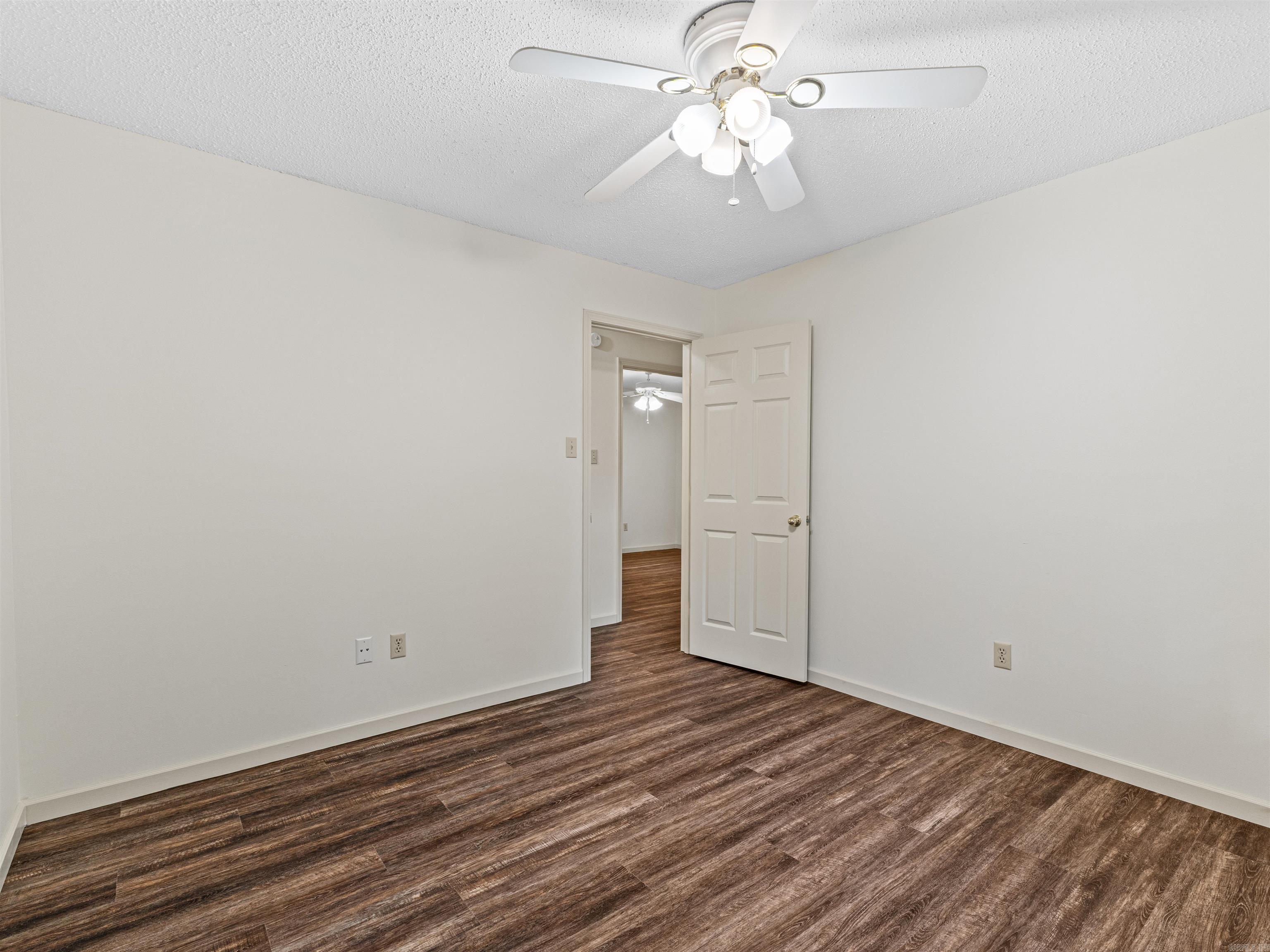 3116 Maxine Avenue  Sherwood, AR