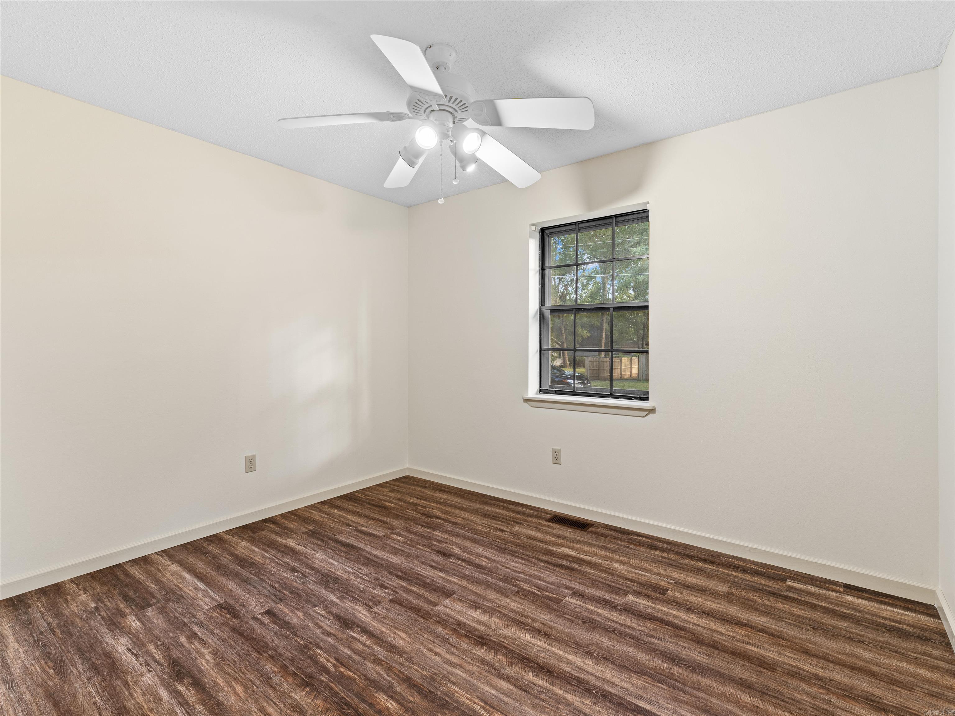 3116 Maxine Avenue  Sherwood, AR