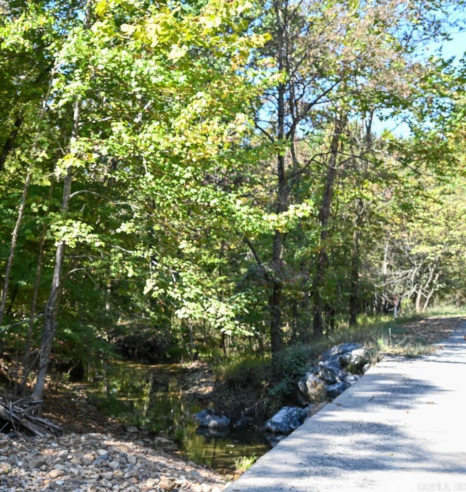 21 Moon Dance  Mount Ida, AR