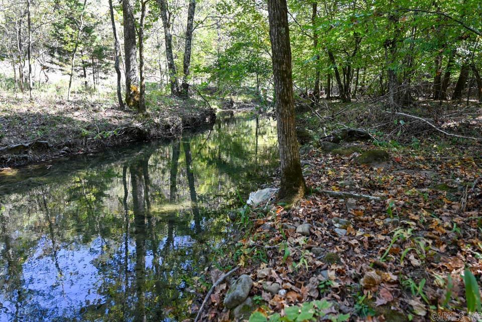 21 Moon Dance  Mount Ida, AR