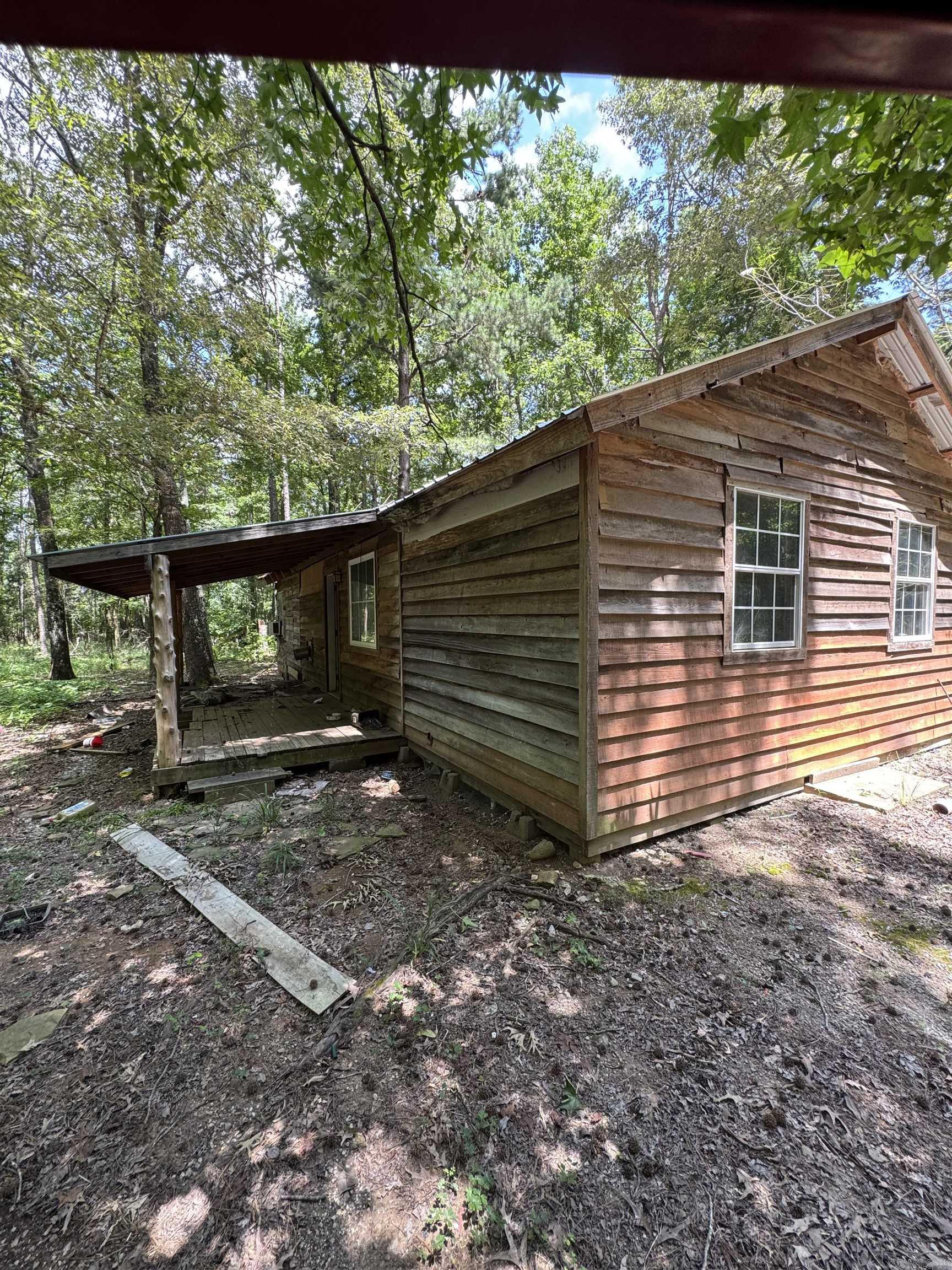 21 Moon Dance  Mount Ida, AR
