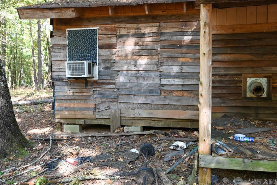 21 Moon Dance  Mount Ida, AR