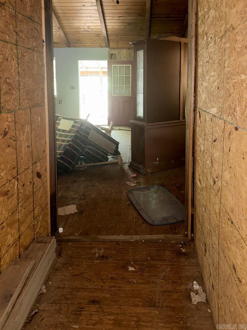 21 Moon Dance  Mount Ida, AR