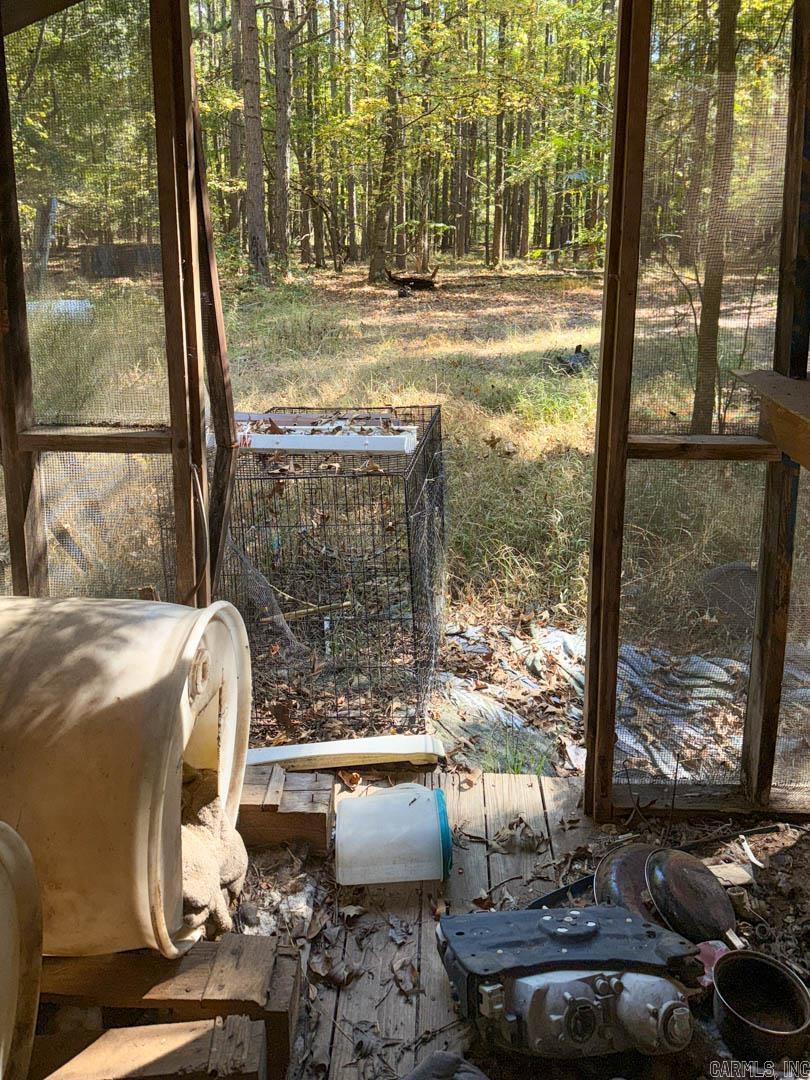 21 Moon Dance  Mount Ida, AR