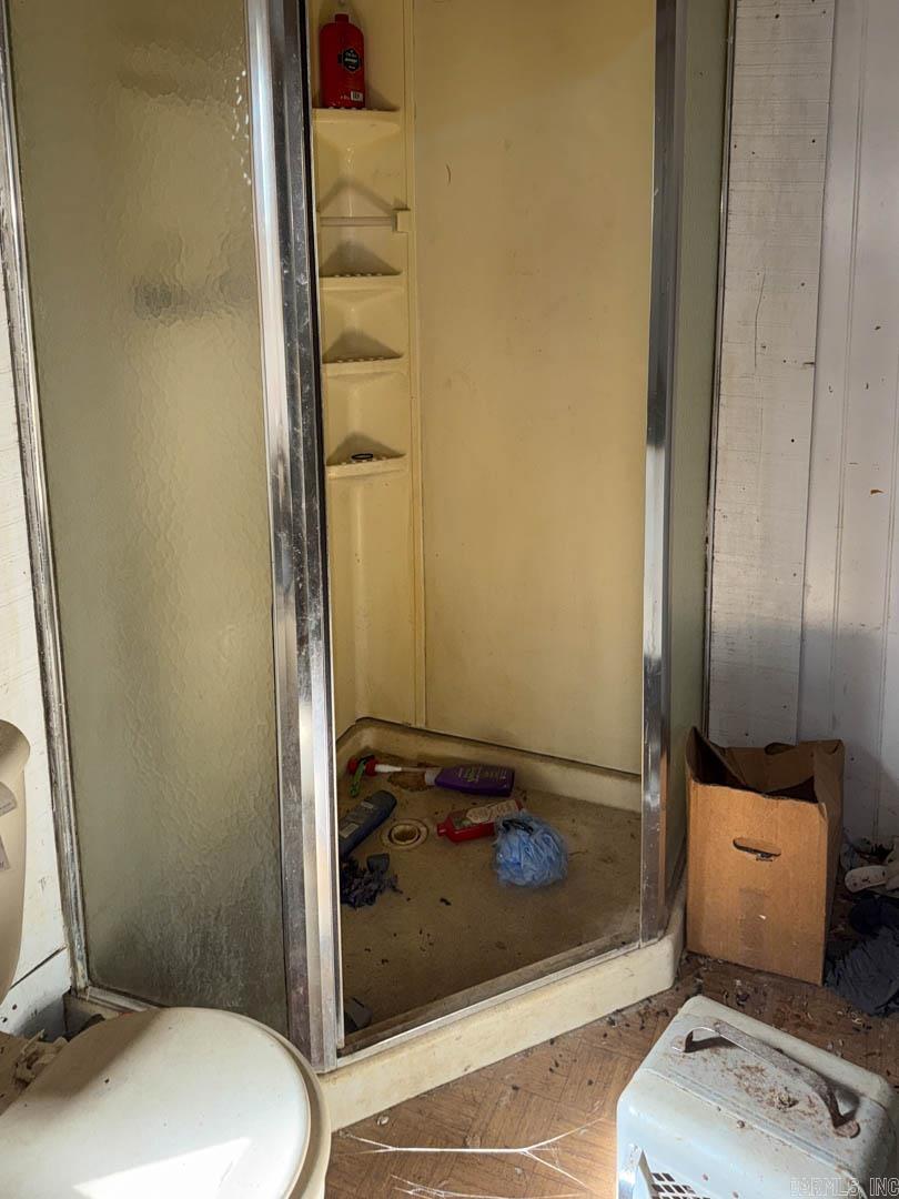 21 Moon Dance  Mount Ida, AR