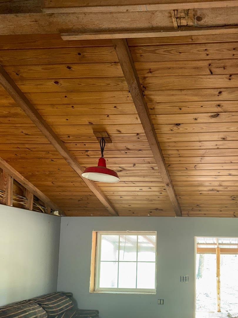 21 Moon Dance  Mount Ida, AR