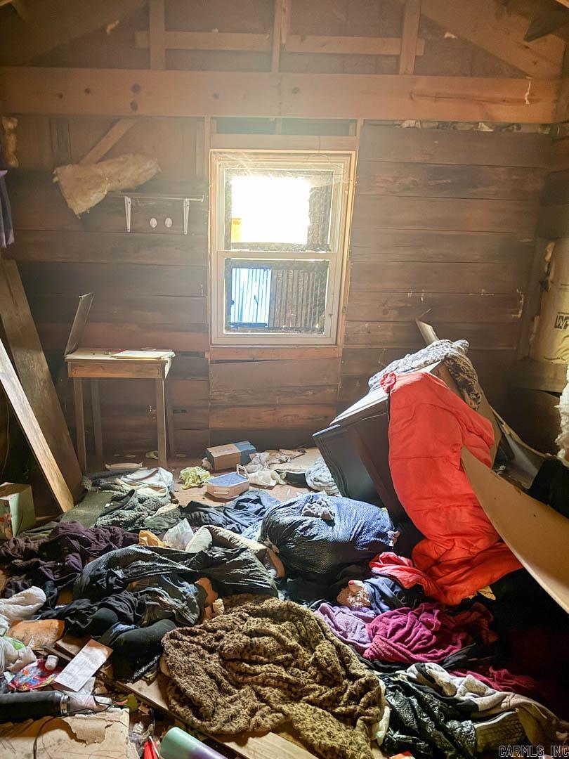 21 Moon Dance  Mount Ida, AR