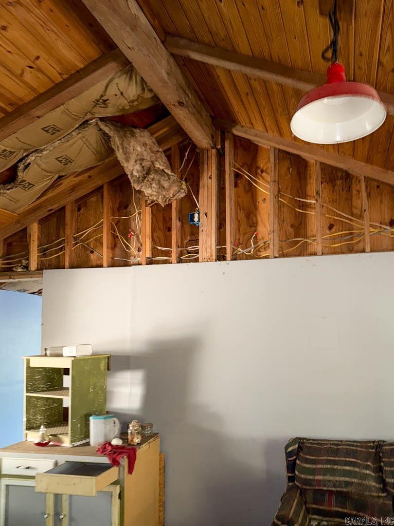 21 Moon Dance  Mount Ida, AR