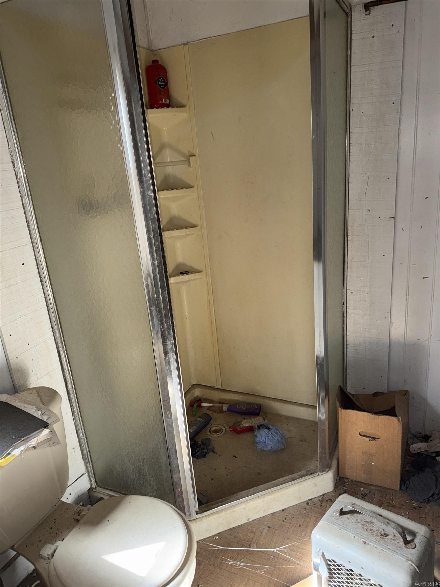 21 Moon Dance  Mount Ida, AR