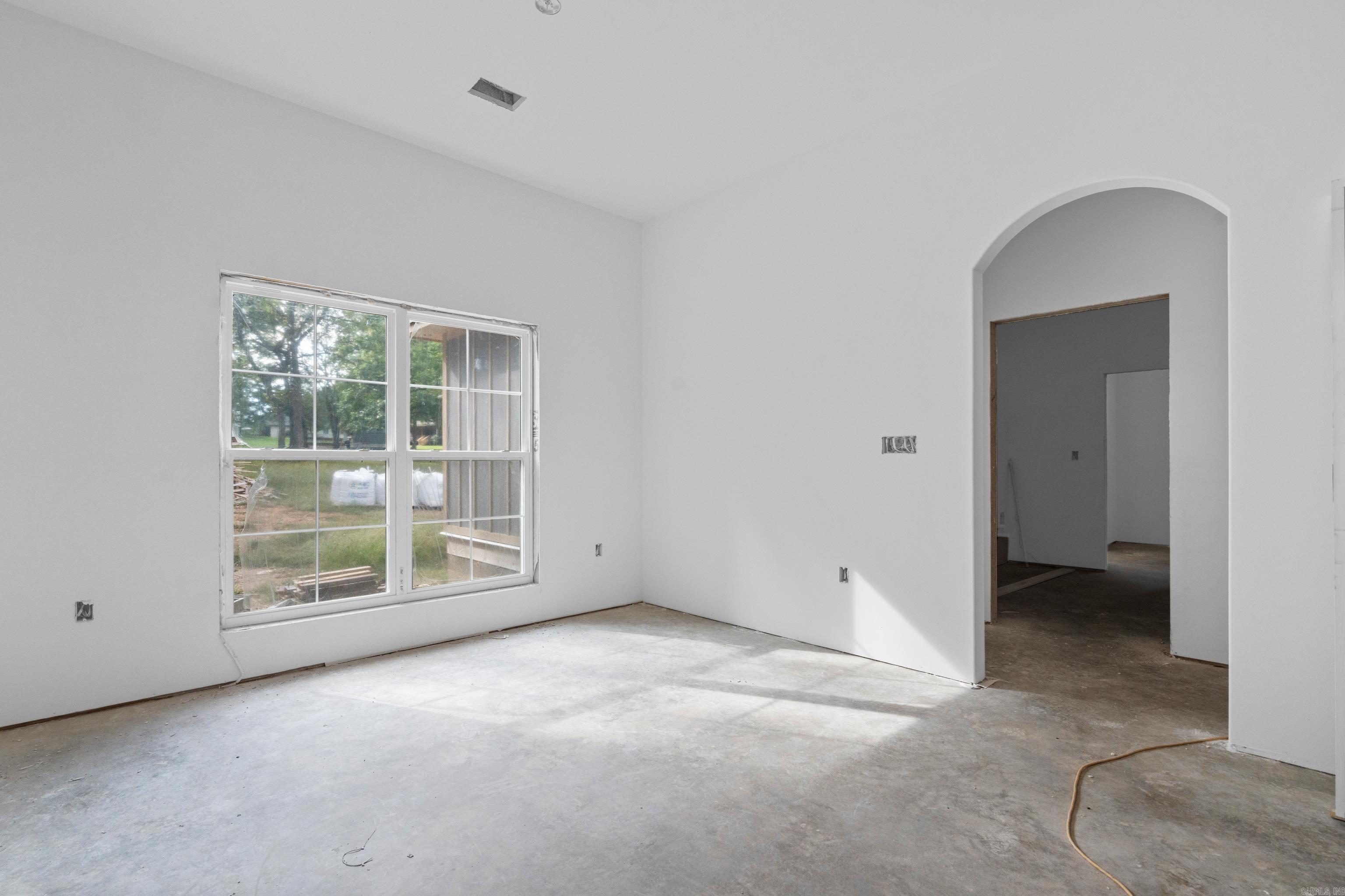 271 Frontier  Hot Springs, AR