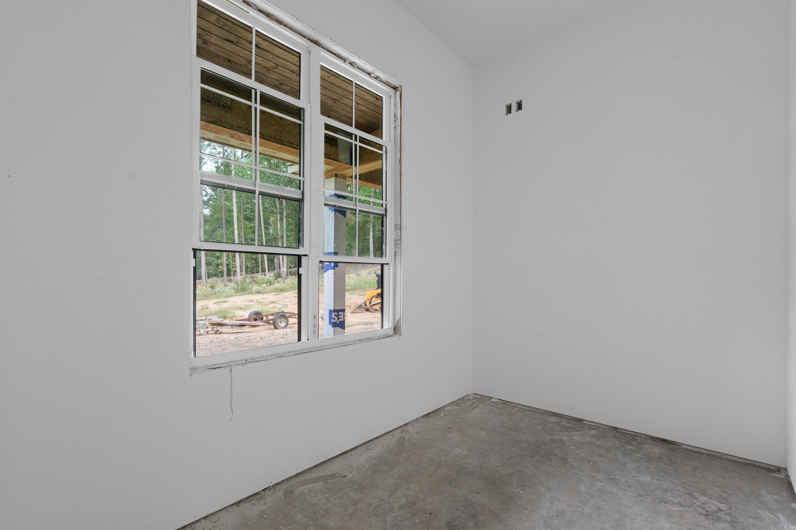 271 Frontier  Hot Springs, AR