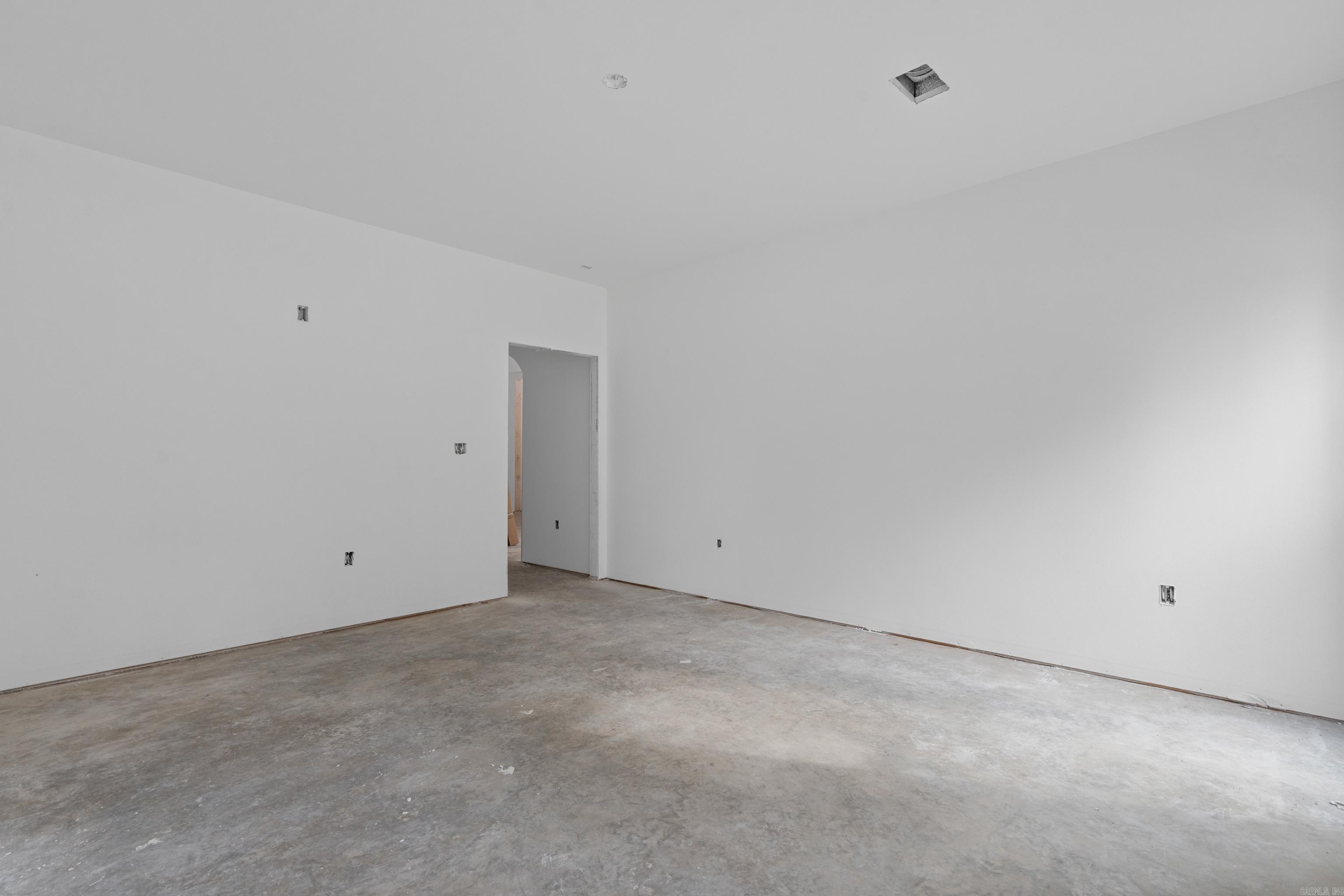 271 Frontier  Hot Springs, AR