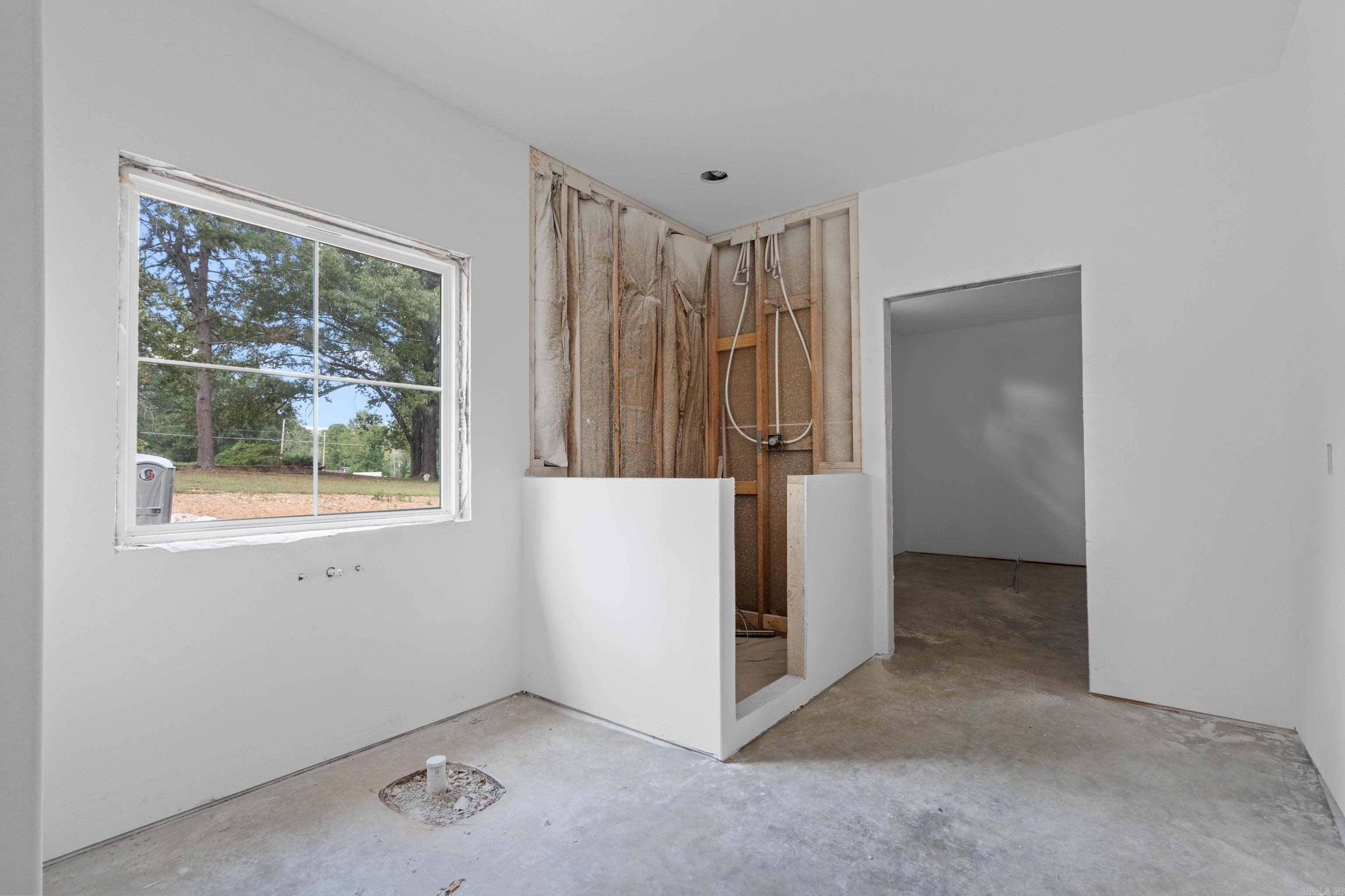 271 Frontier  Hot Springs, AR