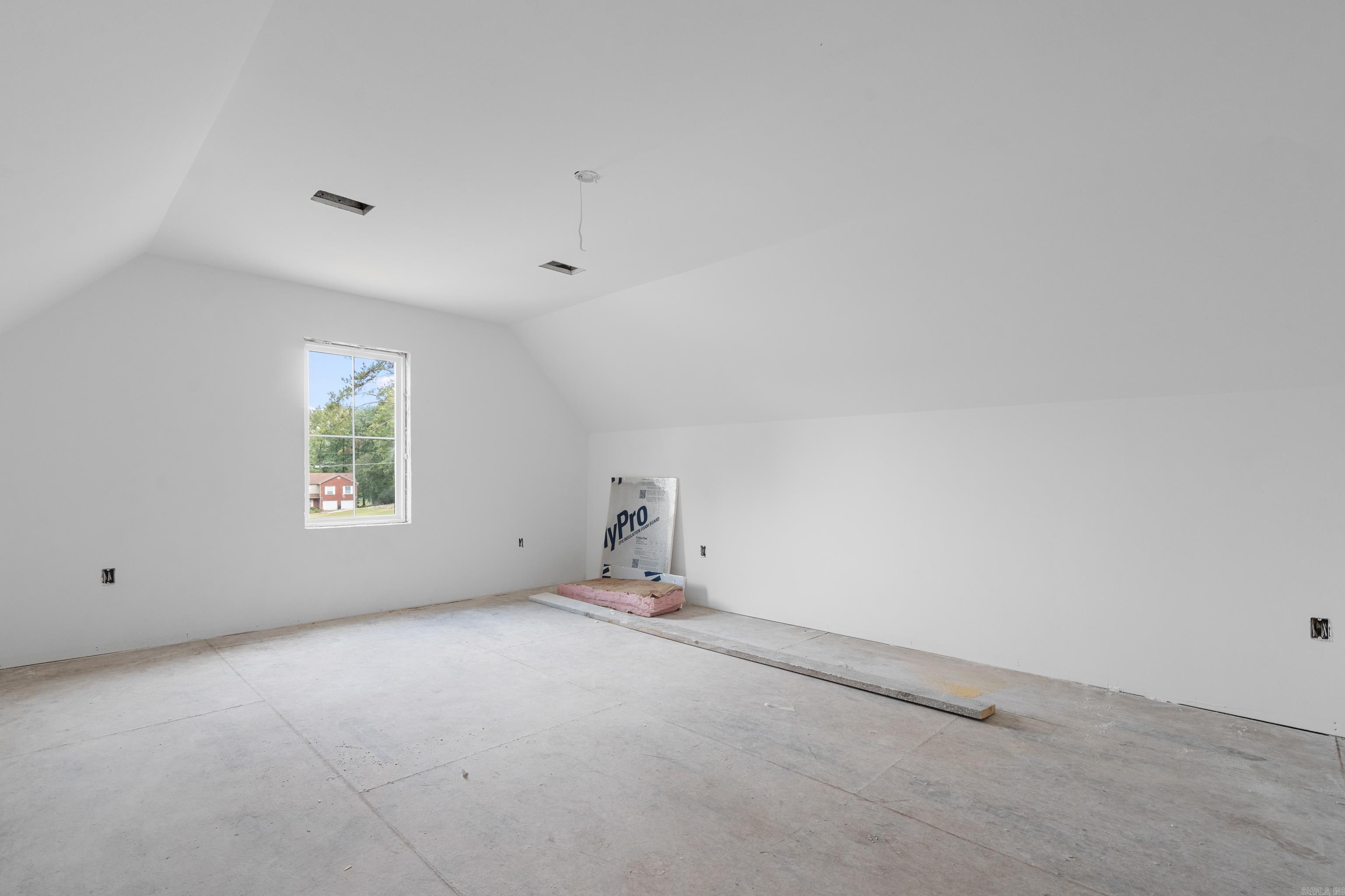 271 Frontier  Hot Springs, AR