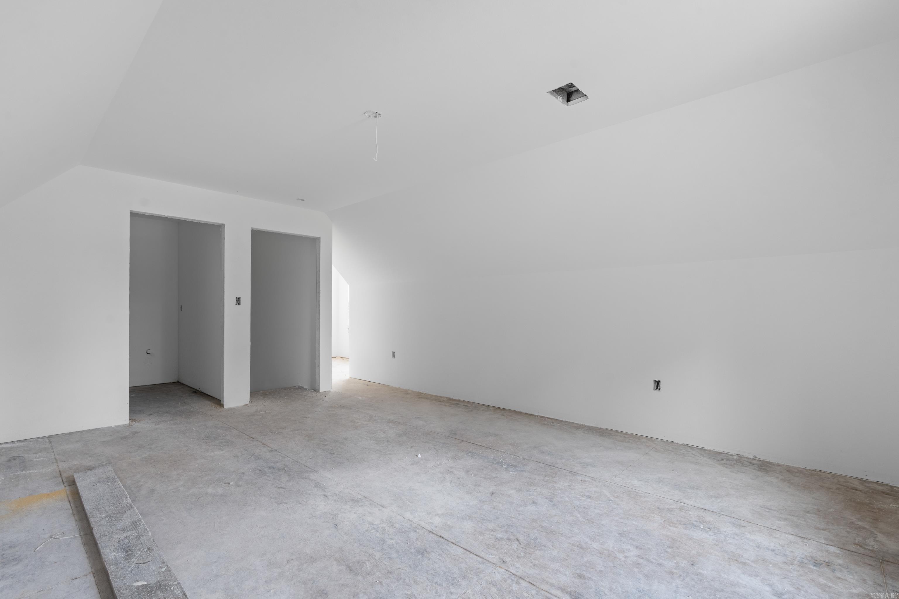 271 Frontier  Hot Springs, AR