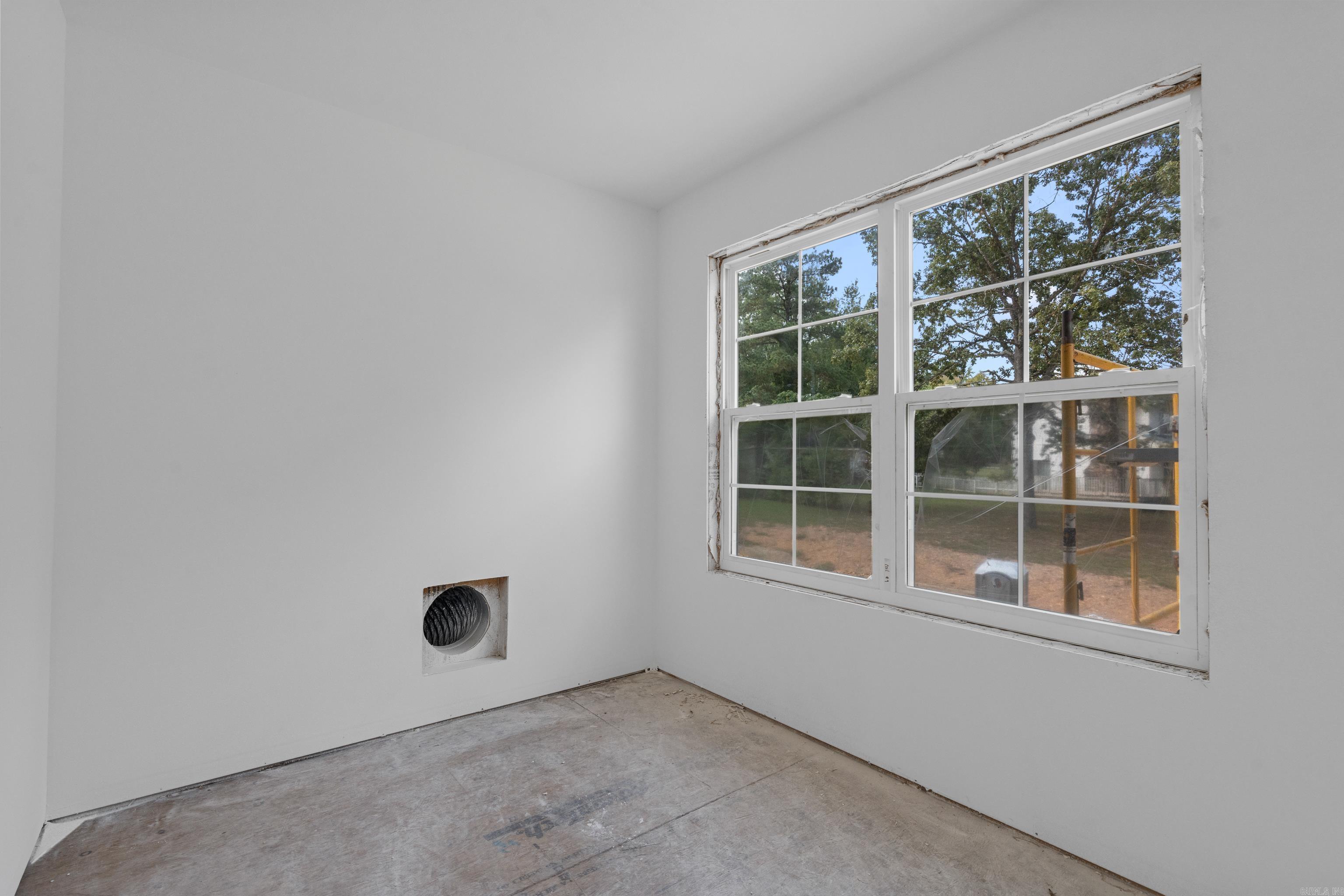 271 Frontier  Hot Springs, AR