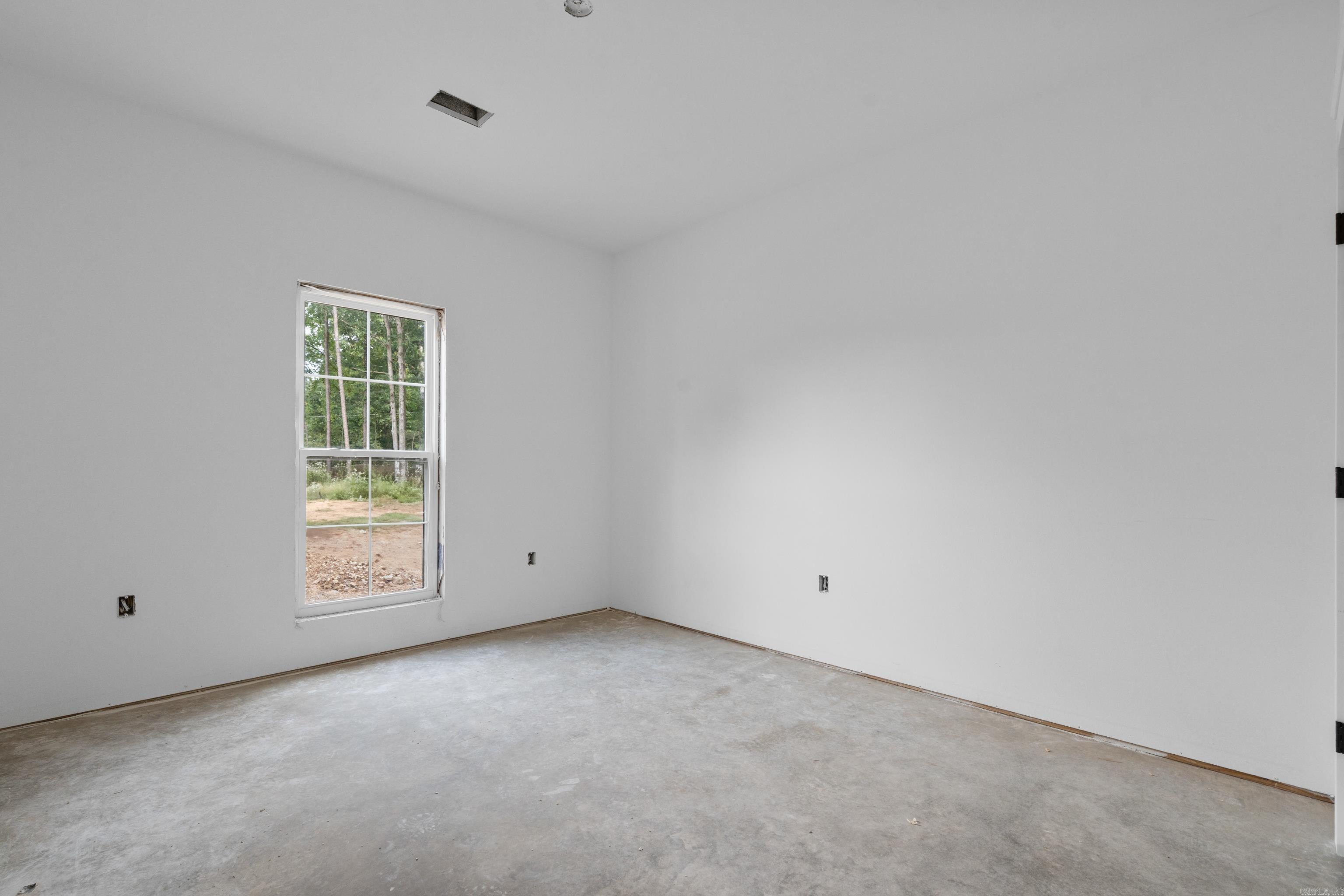 271 Frontier  Hot Springs, AR