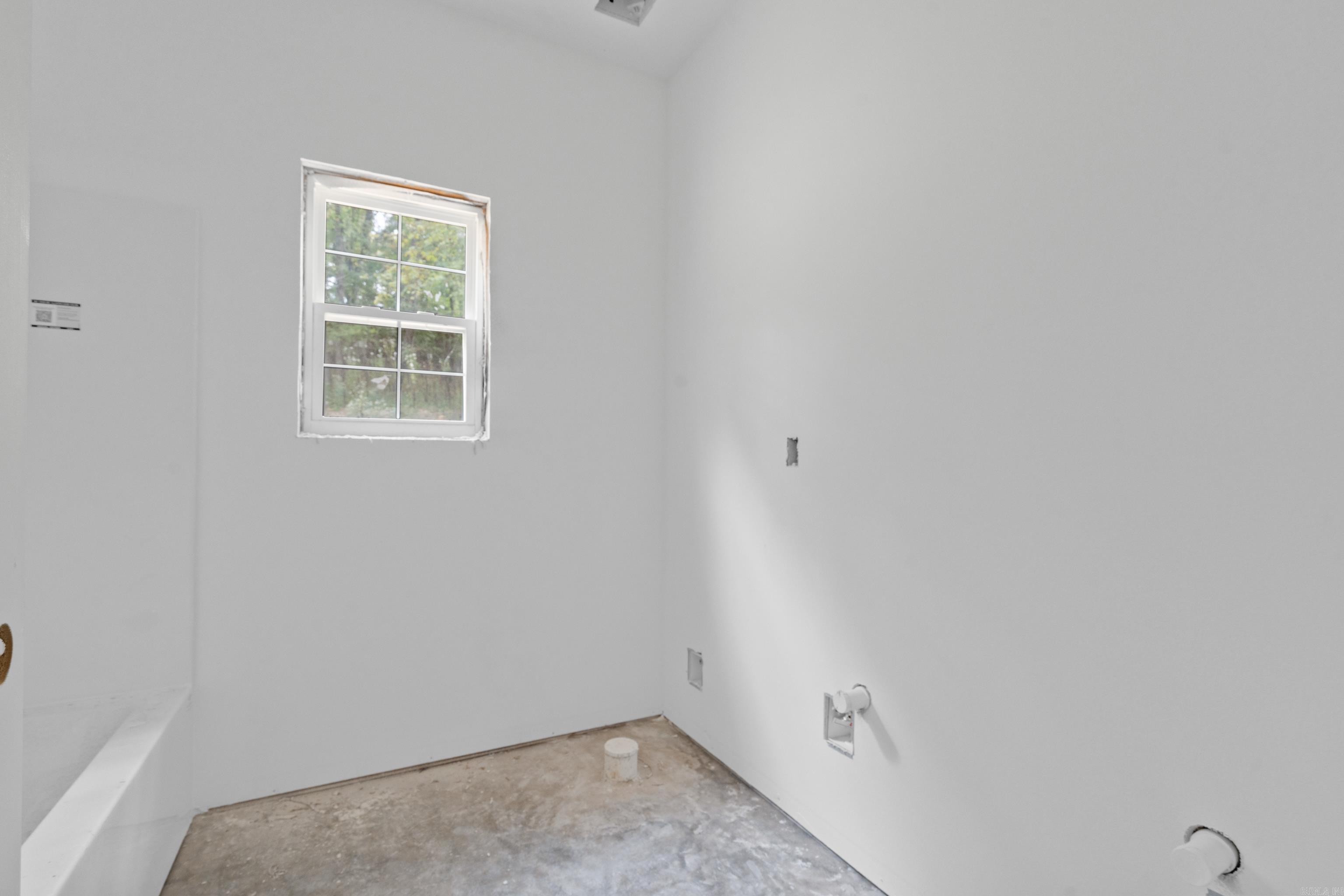 271 Frontier  Hot Springs, AR